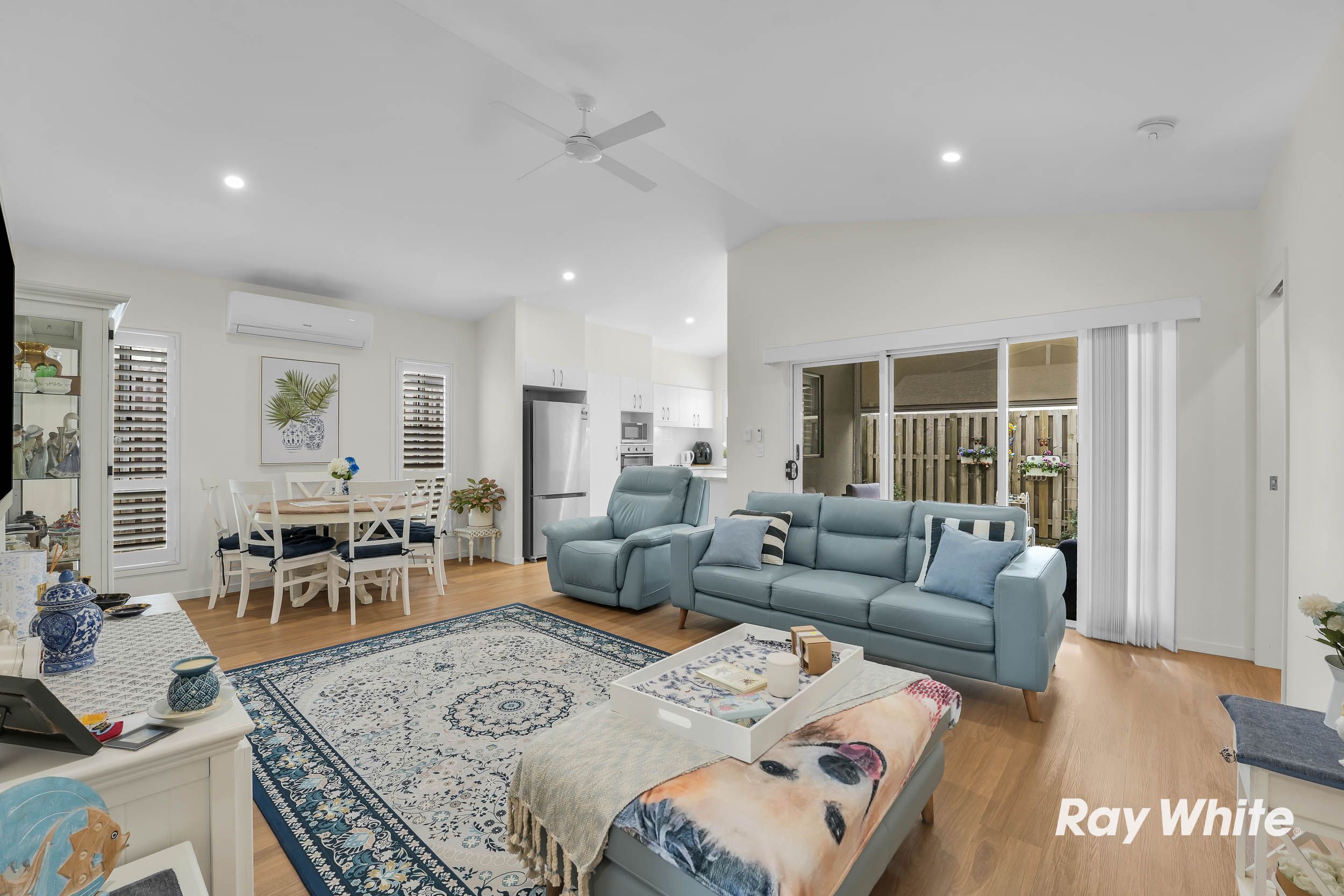 233/41 Radke Road, Bethania, QLD 4205