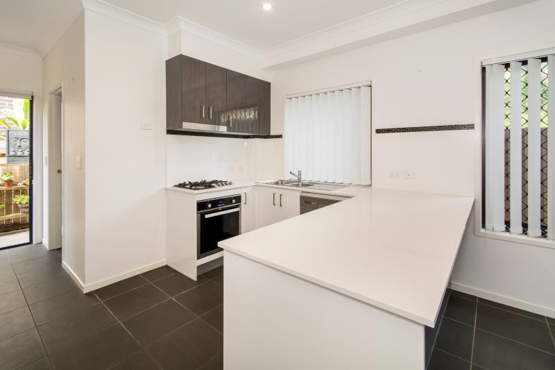 1/247 Aberdeen Parade, Boondall, QLD 4034