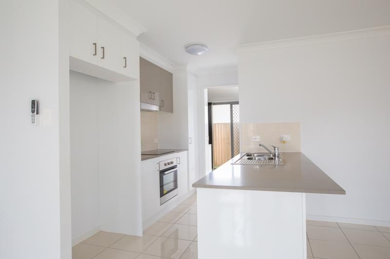 74 Copal Drive, Logan Reserve, QLD 4133