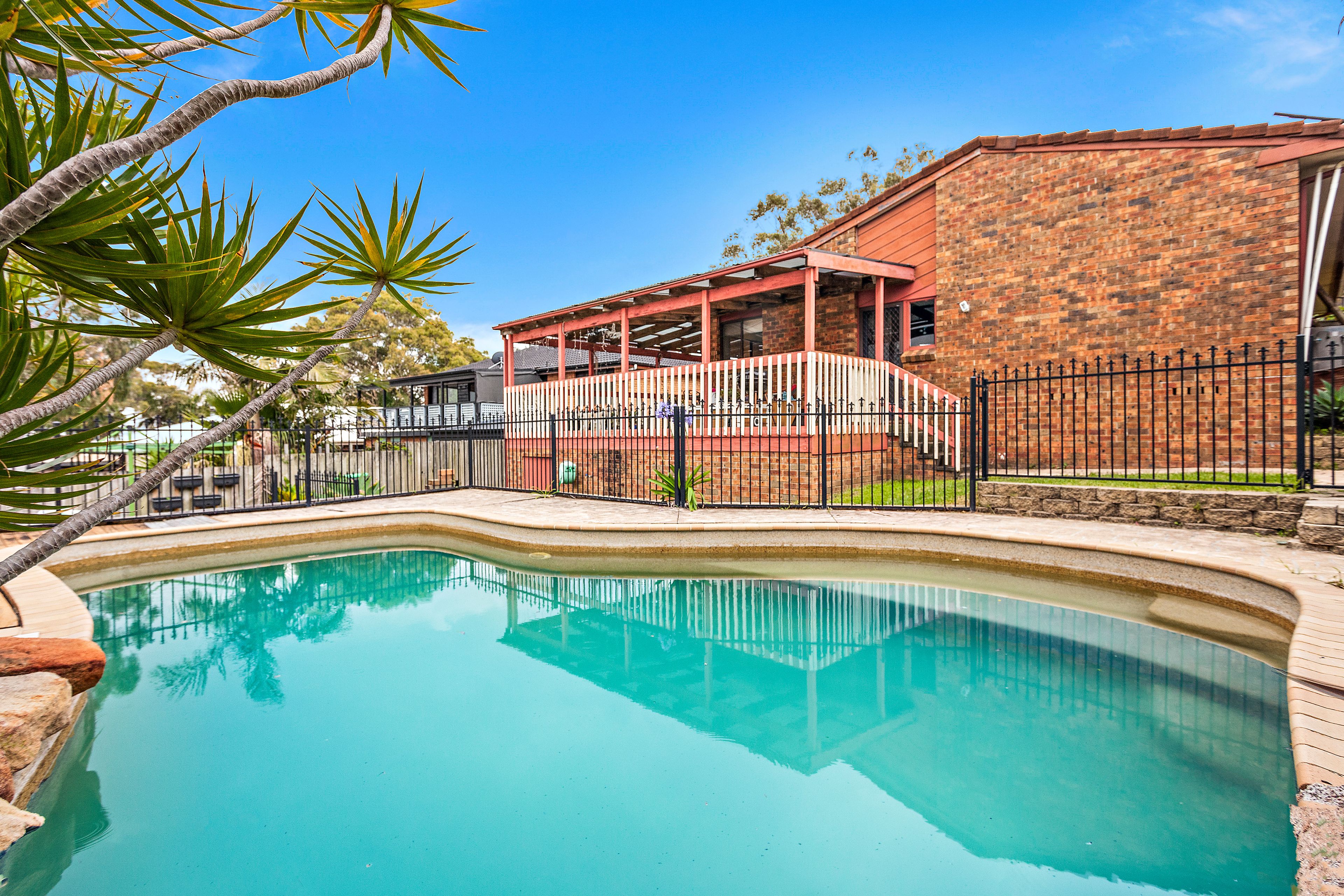 32 Alexander Avenue, Kiama Downs, NSW 2533