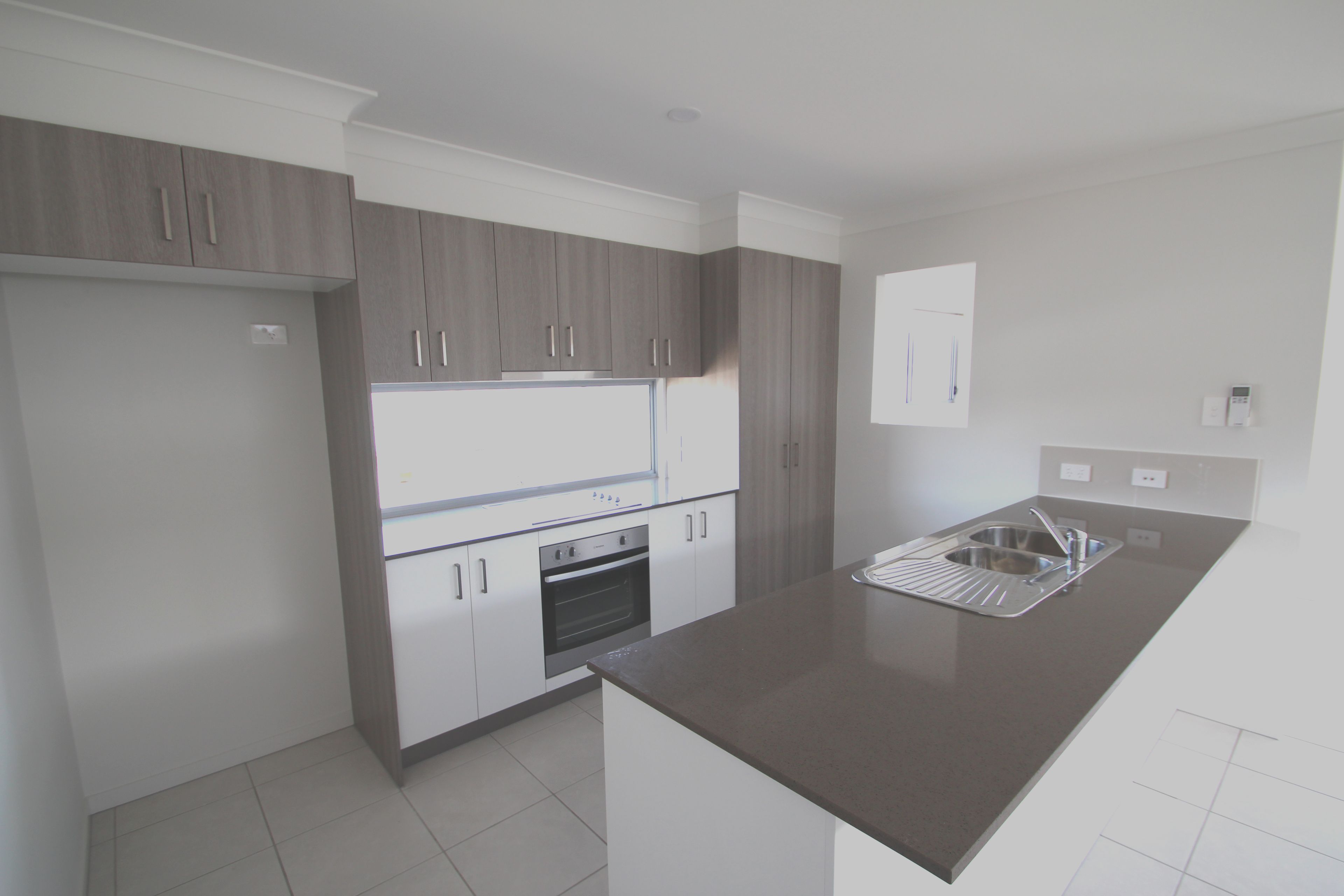 1 Aerial Street, Springfield Lakes, QLD 4300