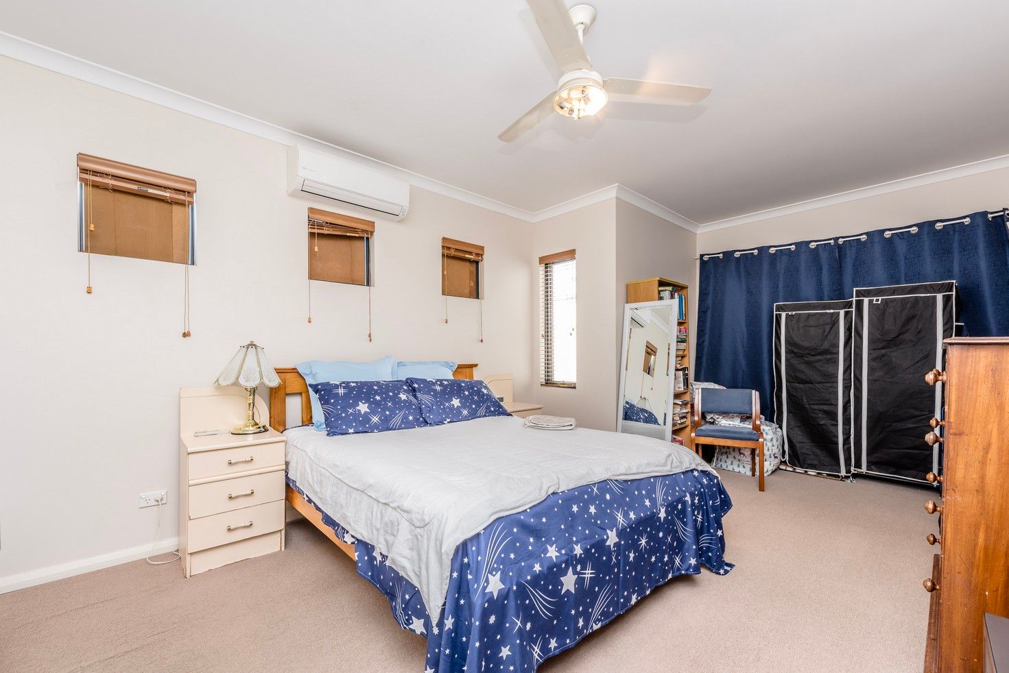 35 Damia Circle, Port Denison, WA 6525 House for Sale Ray White Dongara