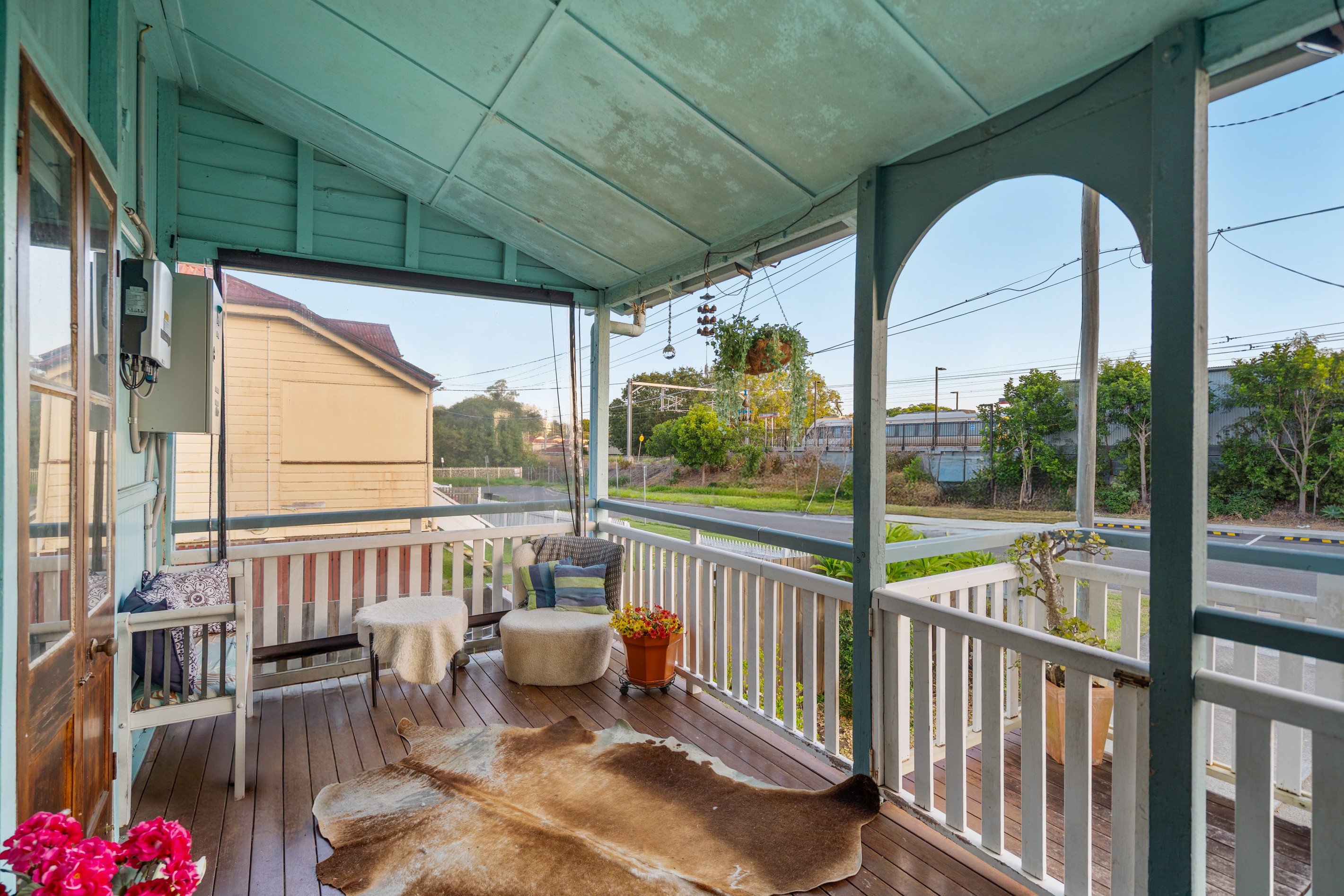 10 Merton Street, East Ipswich, QLD 4305