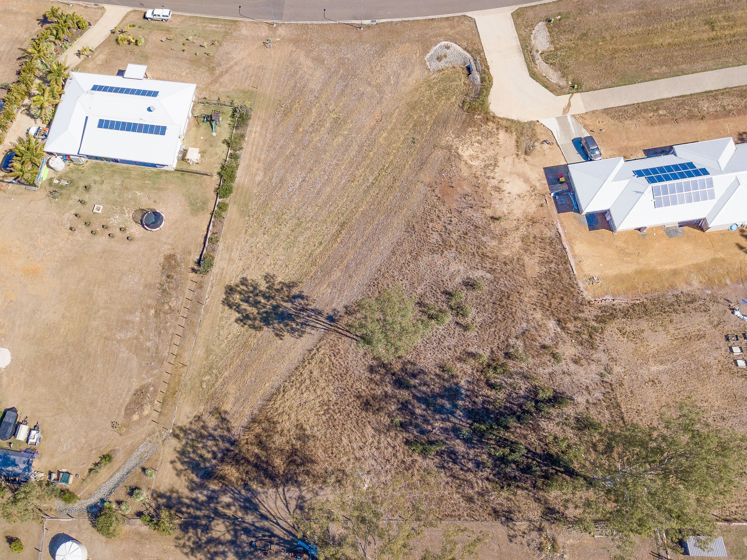 14 Beddome Avenue, Calliope, QLD 4680