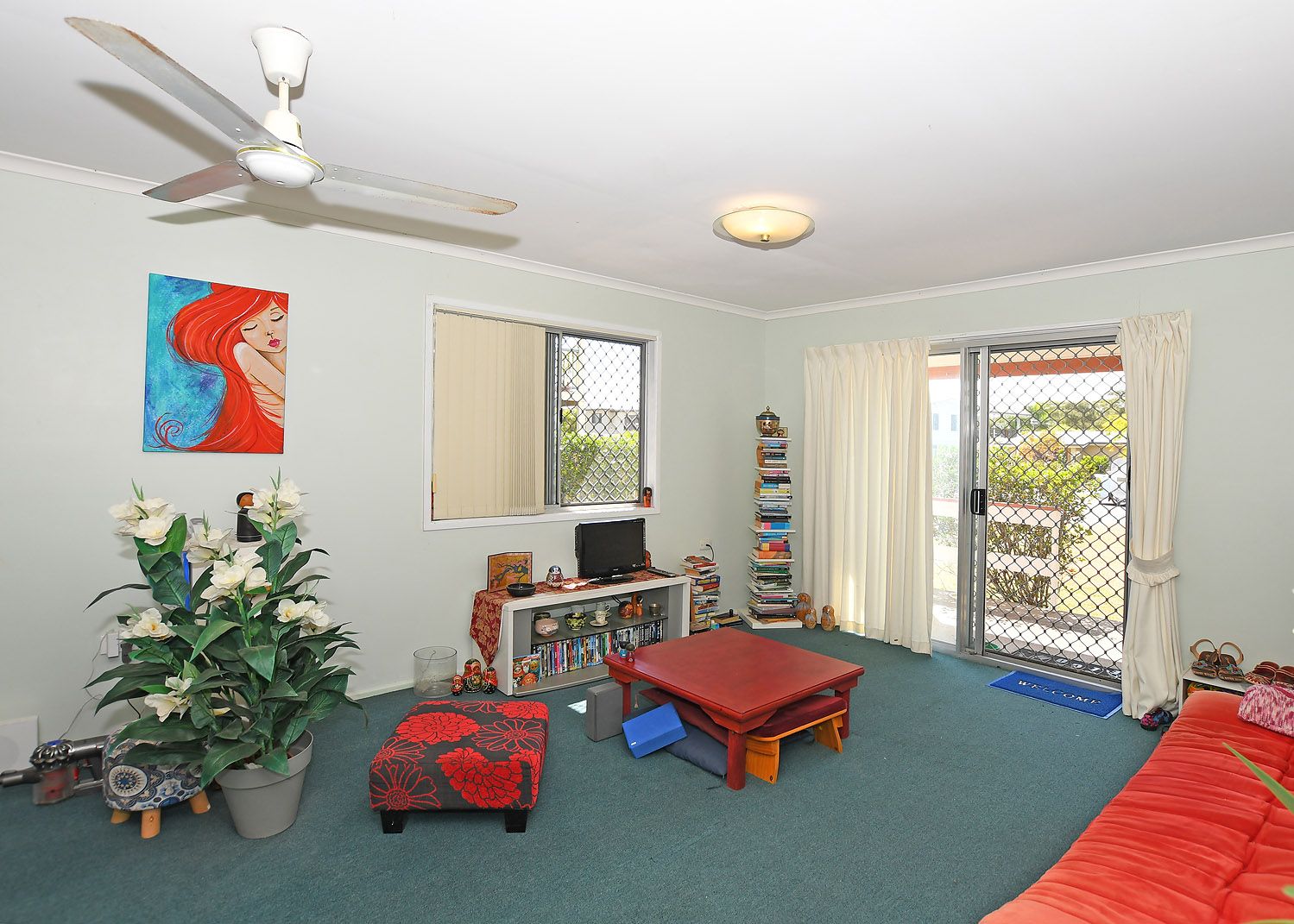131 Pulgul Street, Urangan, QLD 4655