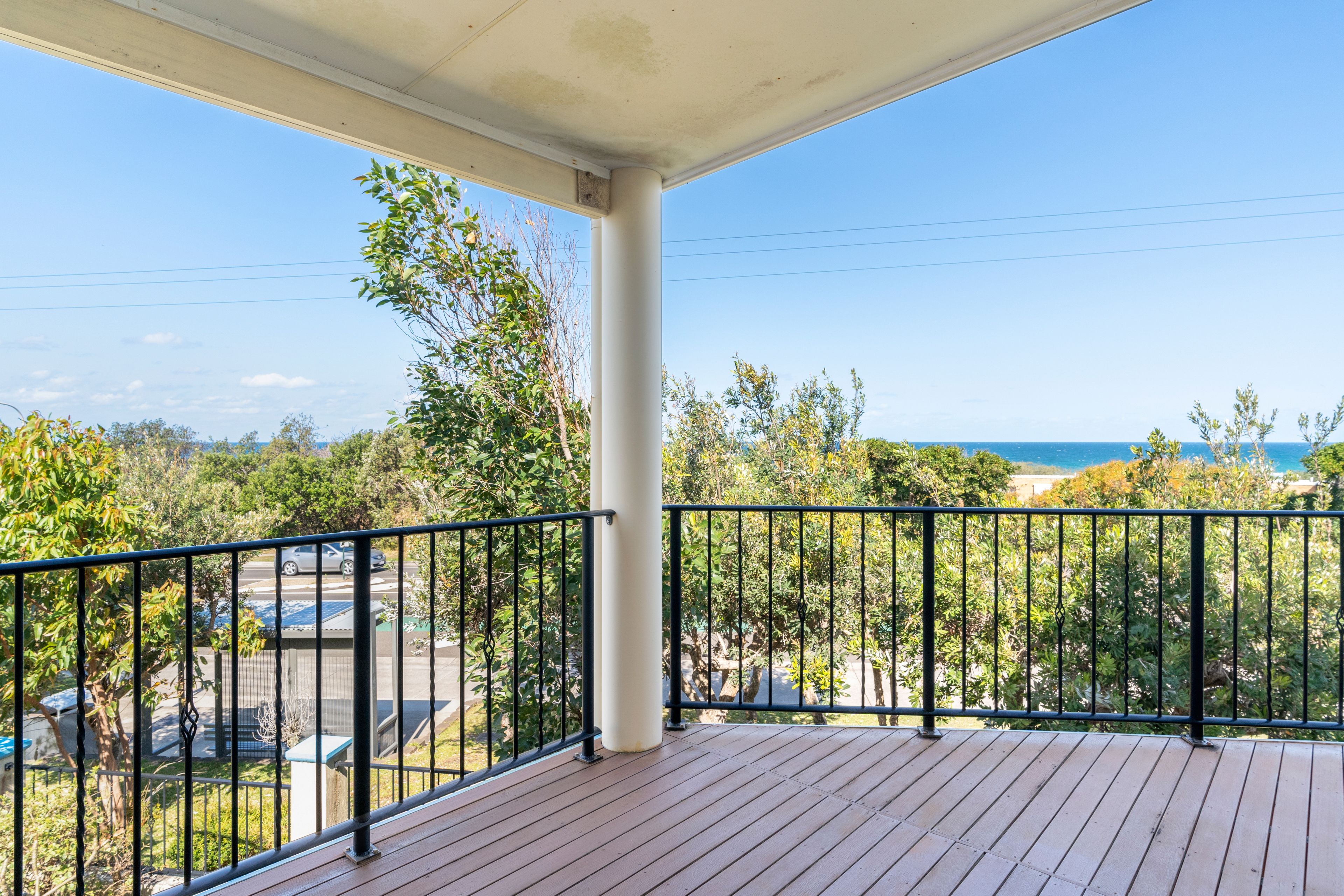 3 Ashwood Court, Marcus Beach QLD 4573