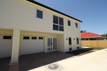 Lot 2, 56 Kimpton Road, Papatoetoe, Manukau City