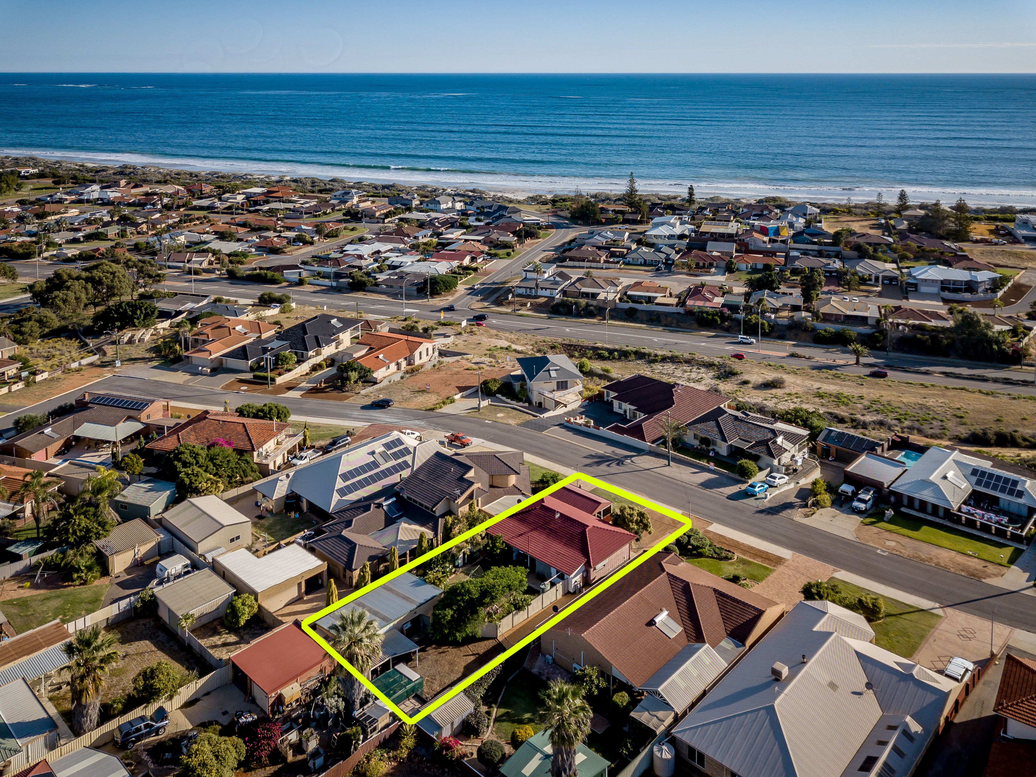 59 Bayview Street, Mount Tarcoola, WA 6530