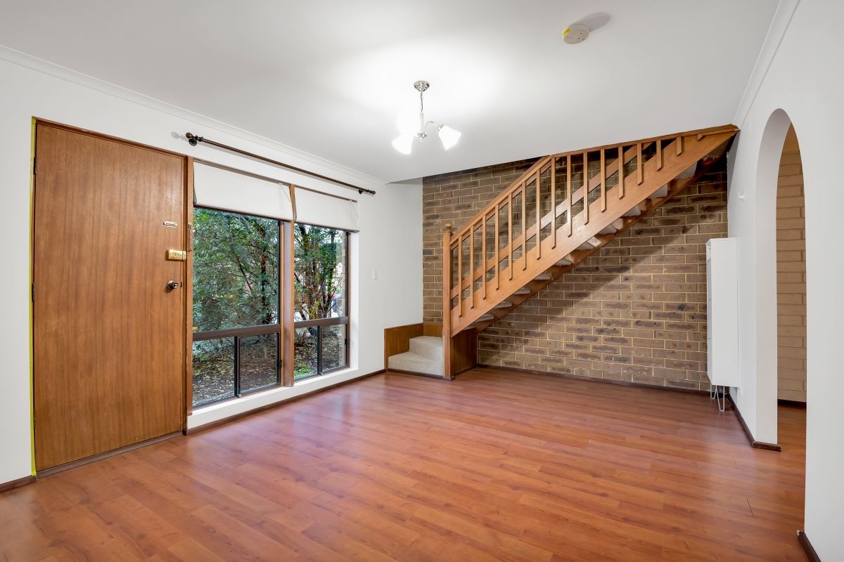 3/22 Cohen Court, Clovelly Park, SA 5042
