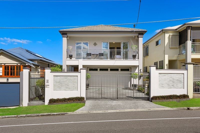 11 Sport Street, Kedron, QLD 4031