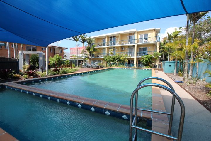 125 Frank Street, Labrador QLD 4215