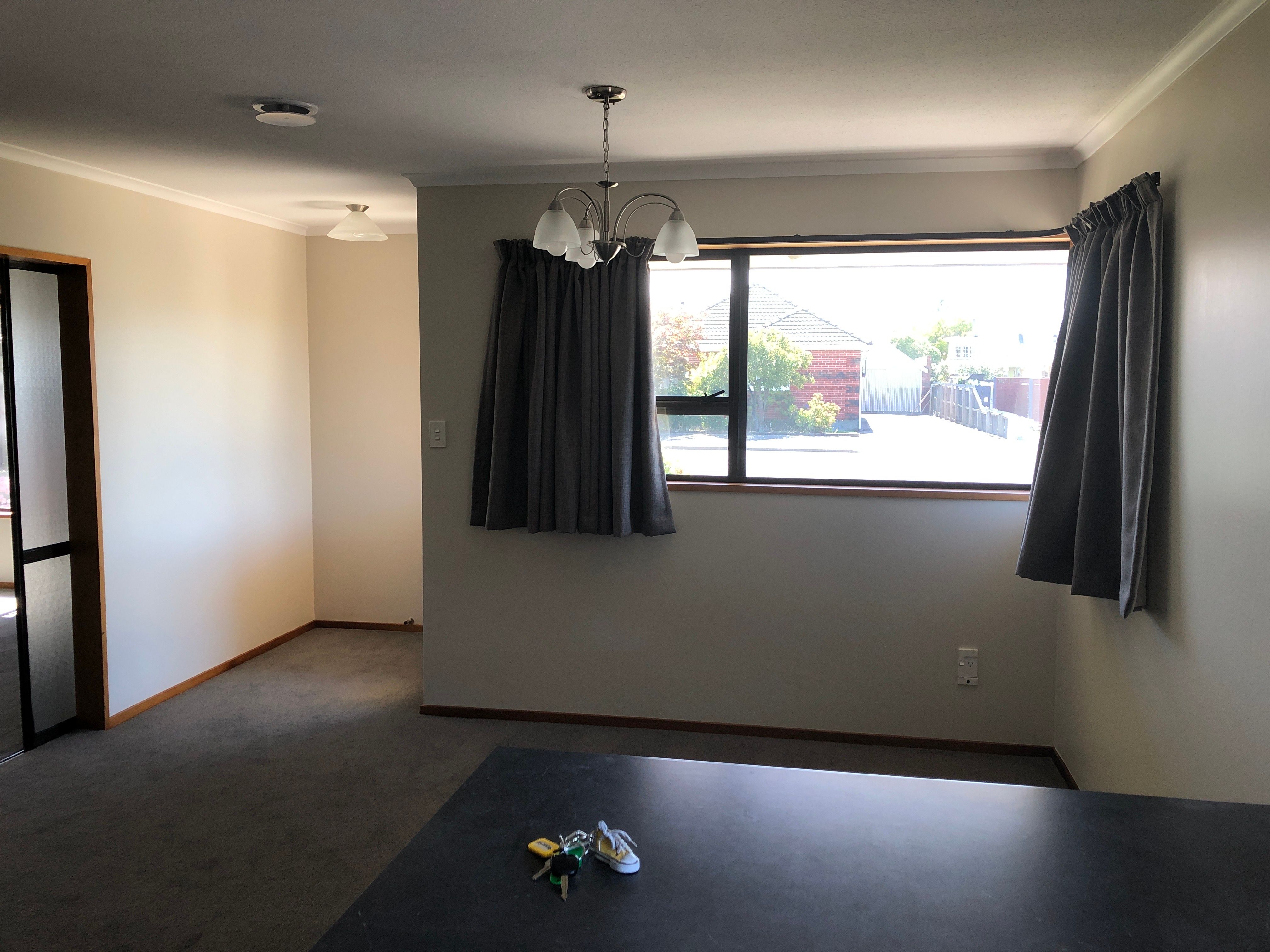 30 Cameron Street, Allenton, Ashburton District