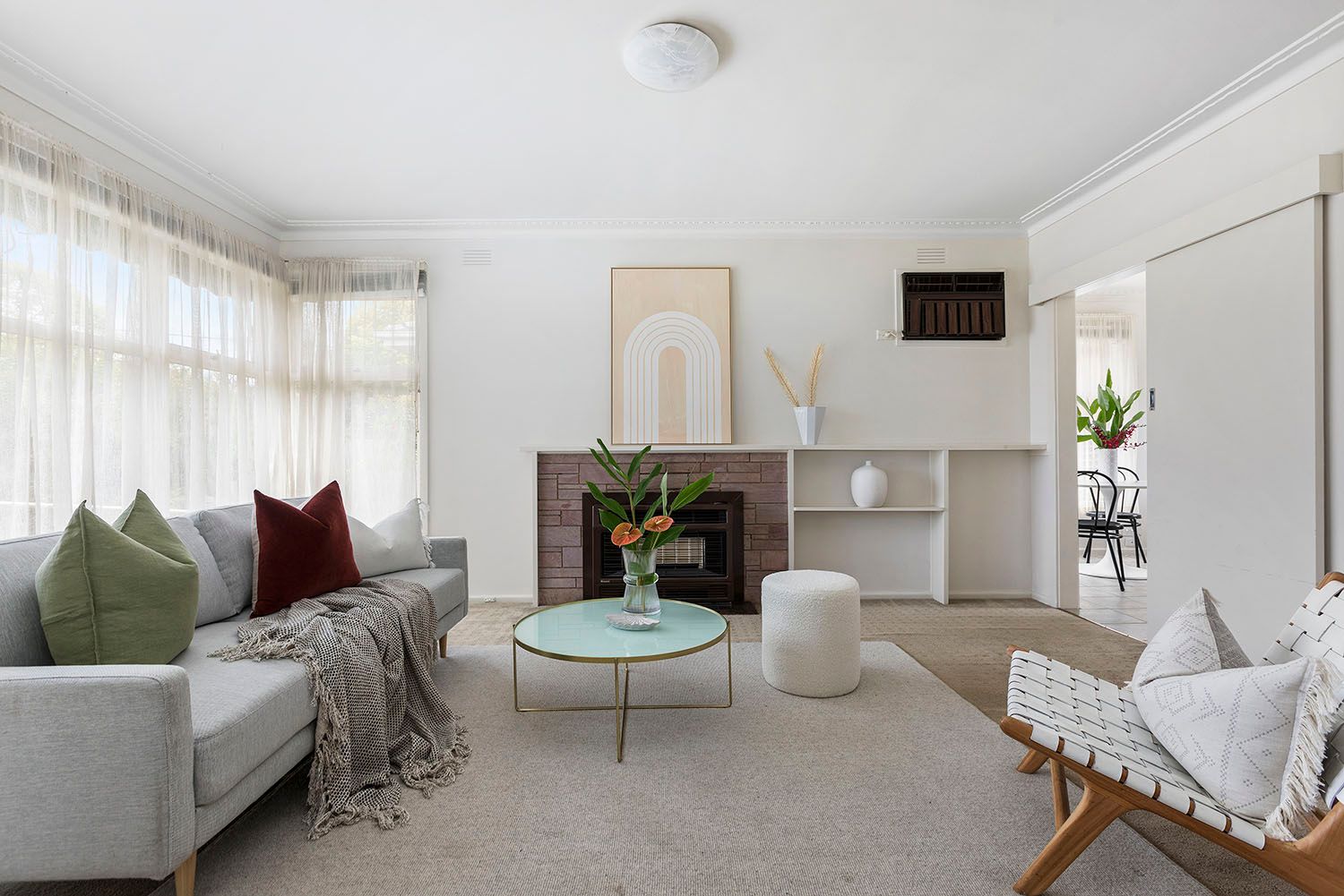 18 Tenham Grove, Cheltenham, VIC 3192
