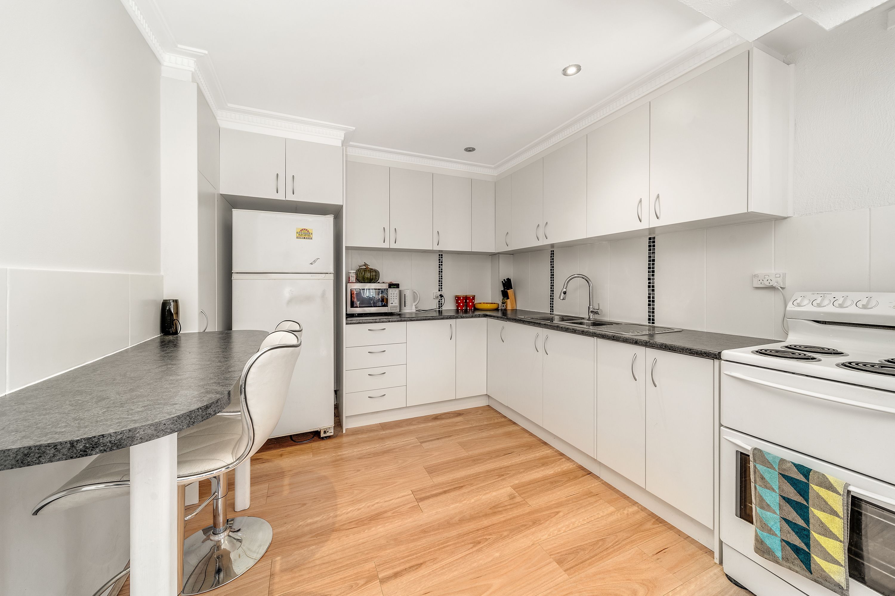 4/9 Farrer Place, Farrer, ACT 2607