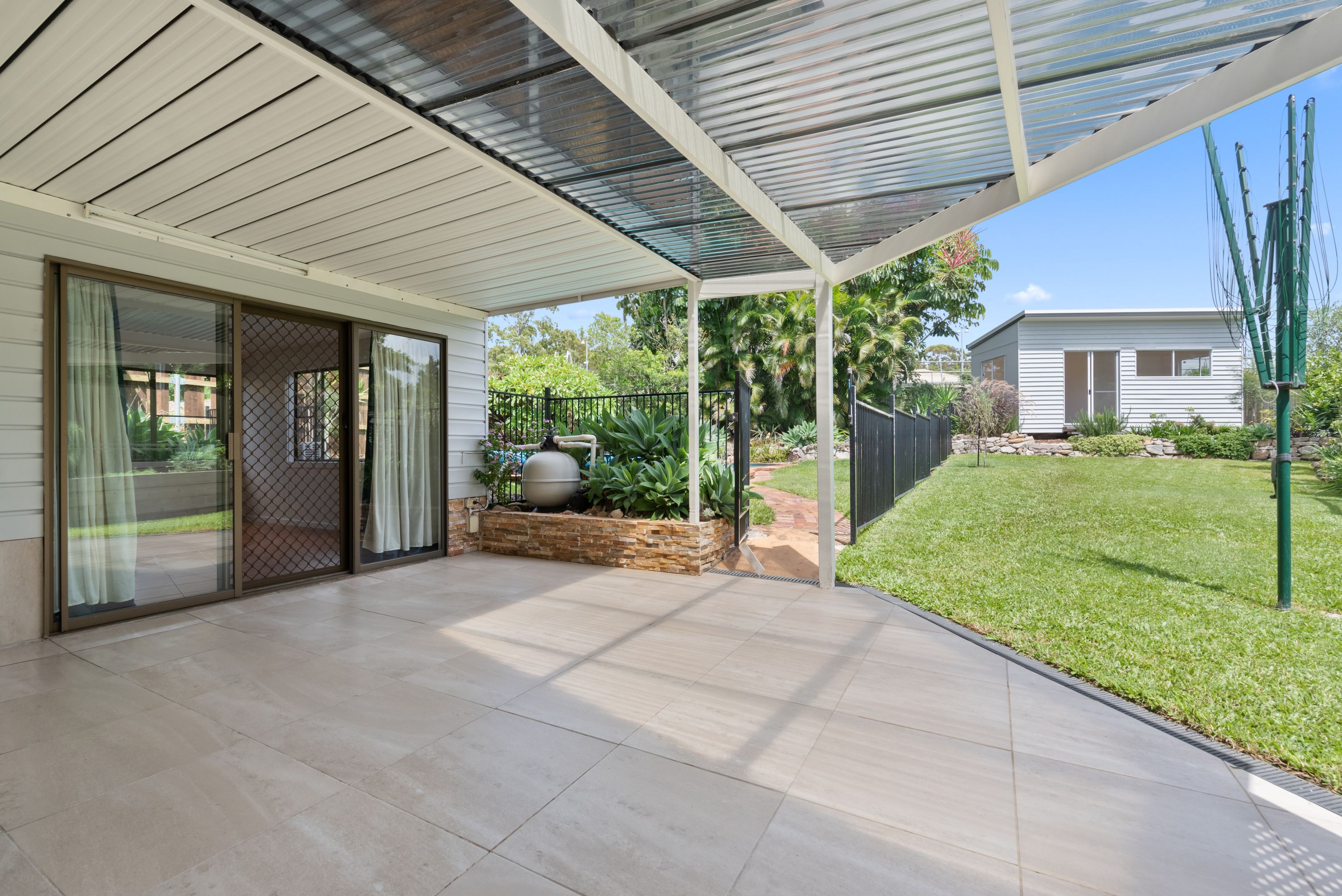 32 Farrell Street, Ashgrove, QLD 4060
