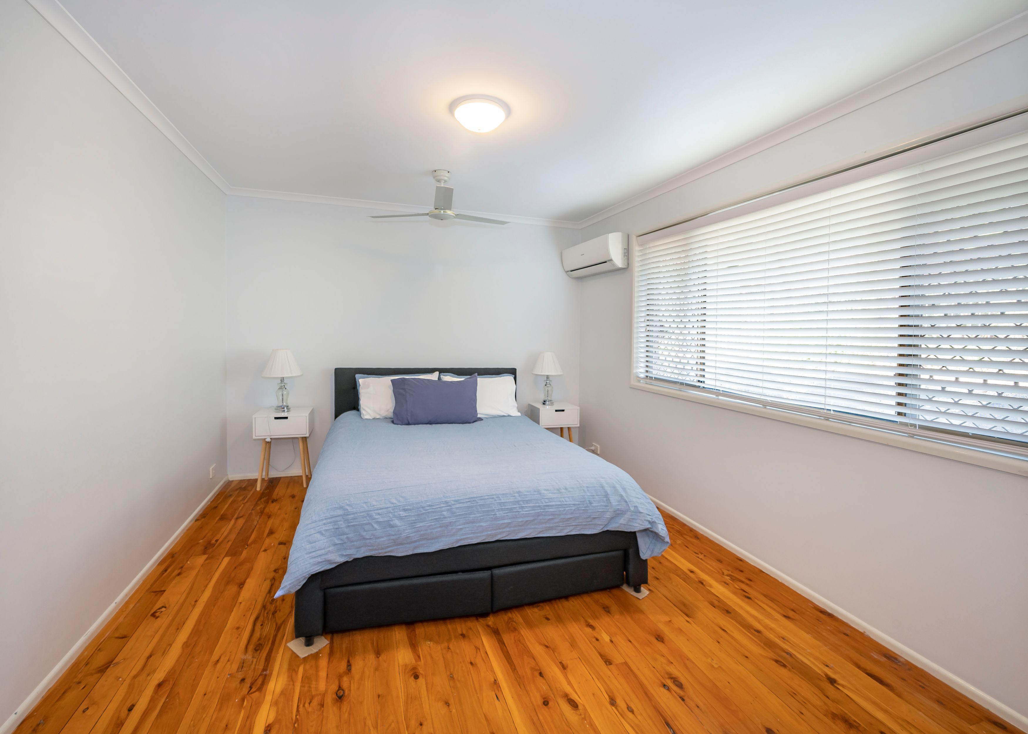 67/5 Quinnia Court, Ferny Hills, QLD 4055