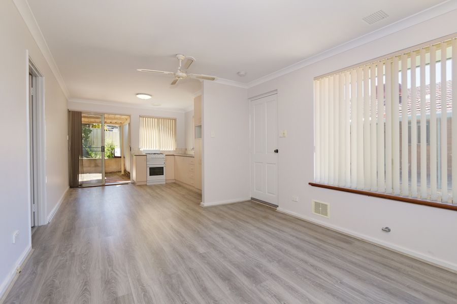 59a Archidamus Road, Coolbellup WA 6163