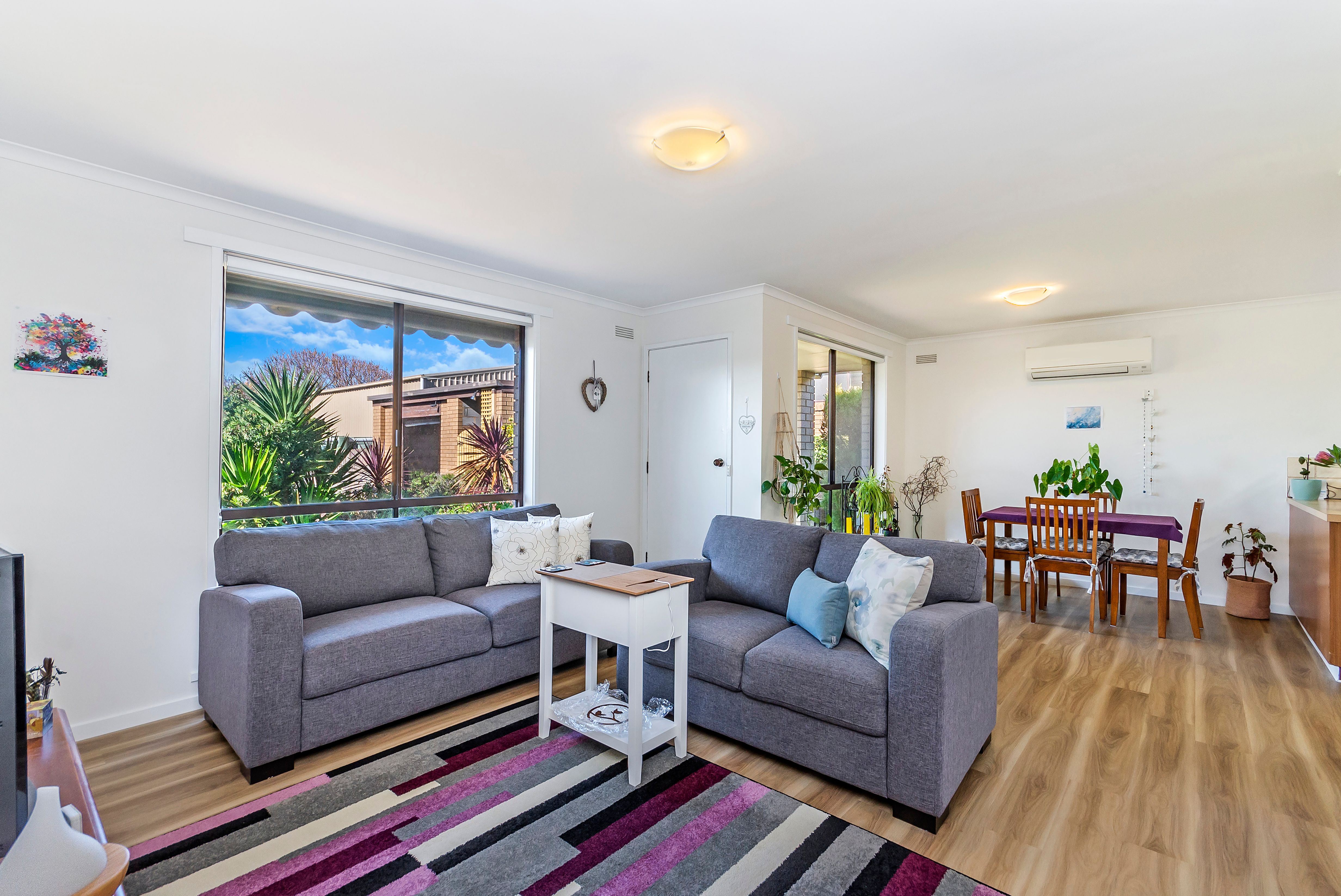 2/185 Moore Street, Warrnambool, VIC 3280