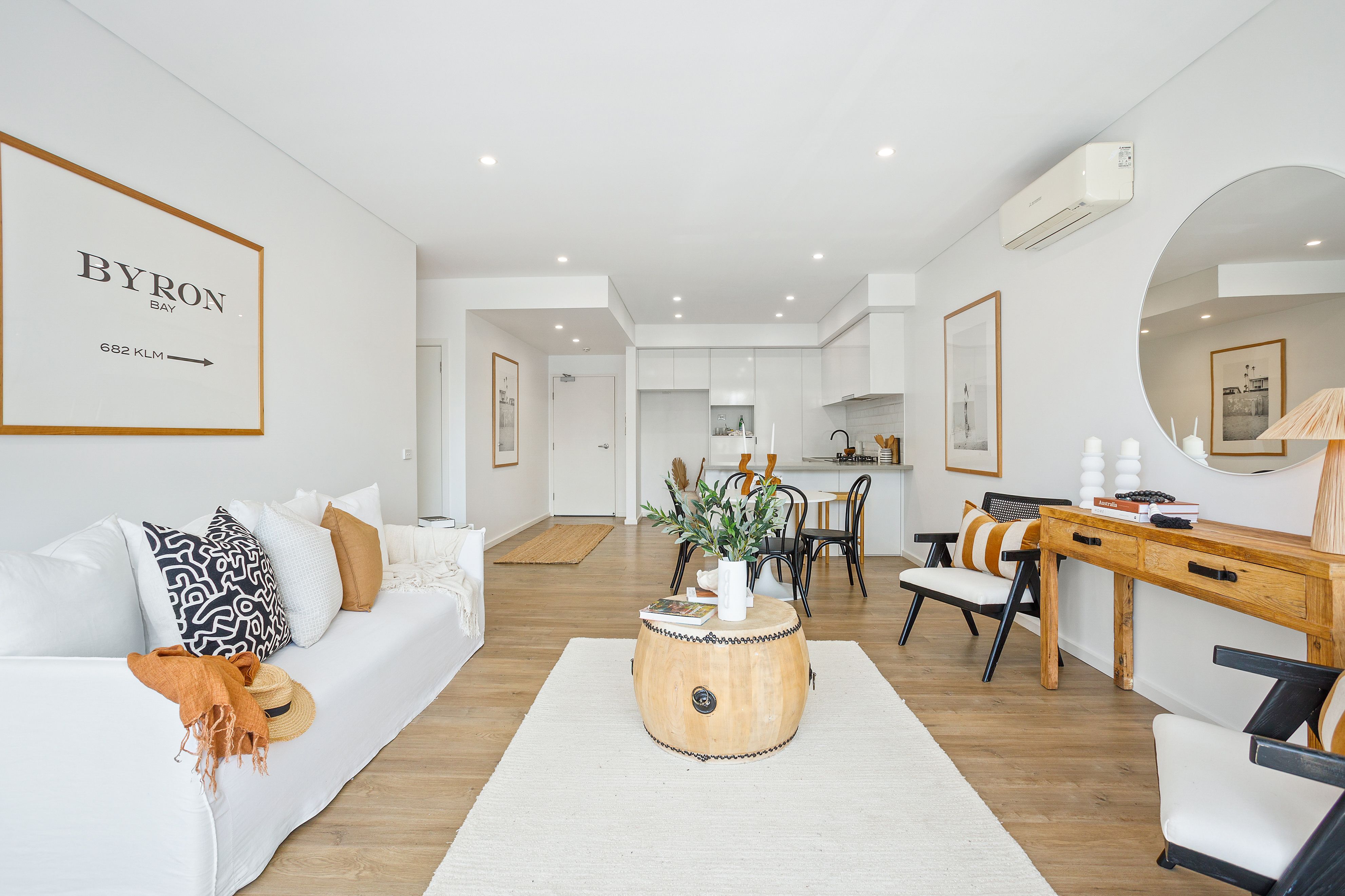 6A Addison Street, Shellharbour NSW 2529