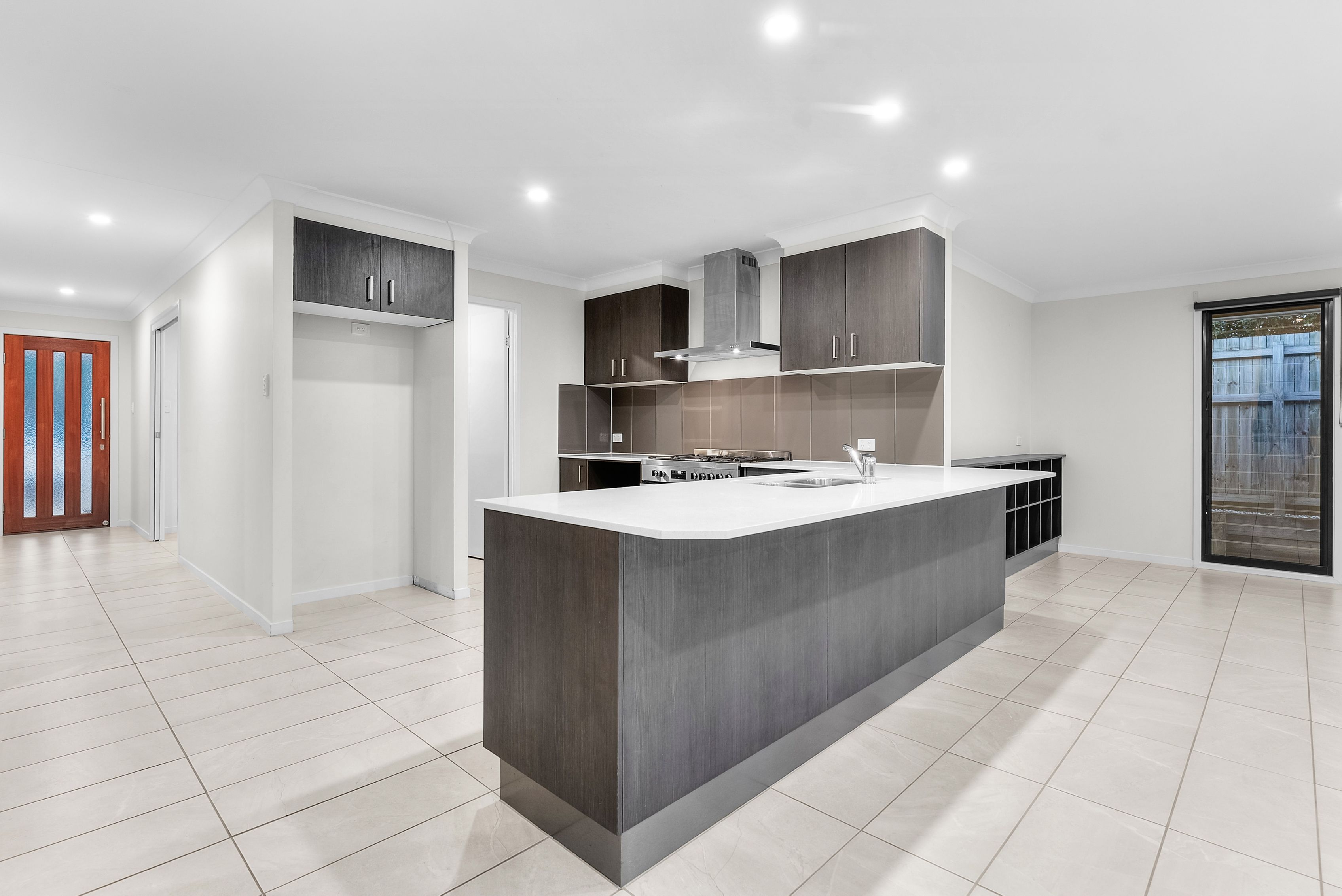 16 Galilee Street, Warner, QLD 4500