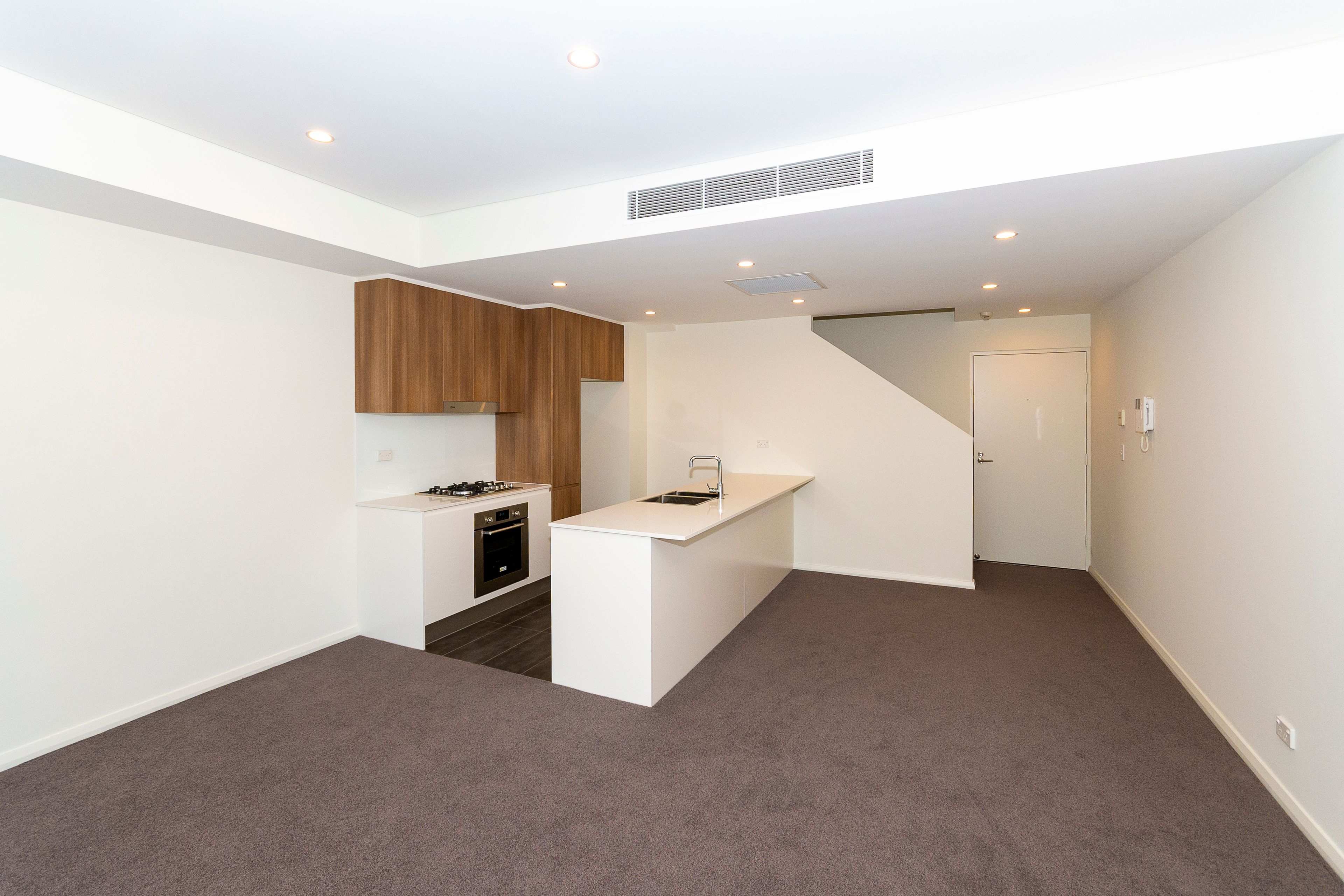 20 Mcgill Street, Lewisham NSW 2049