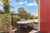55 Blake Street photo 24