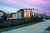 24 Tipu Crescent photo 29