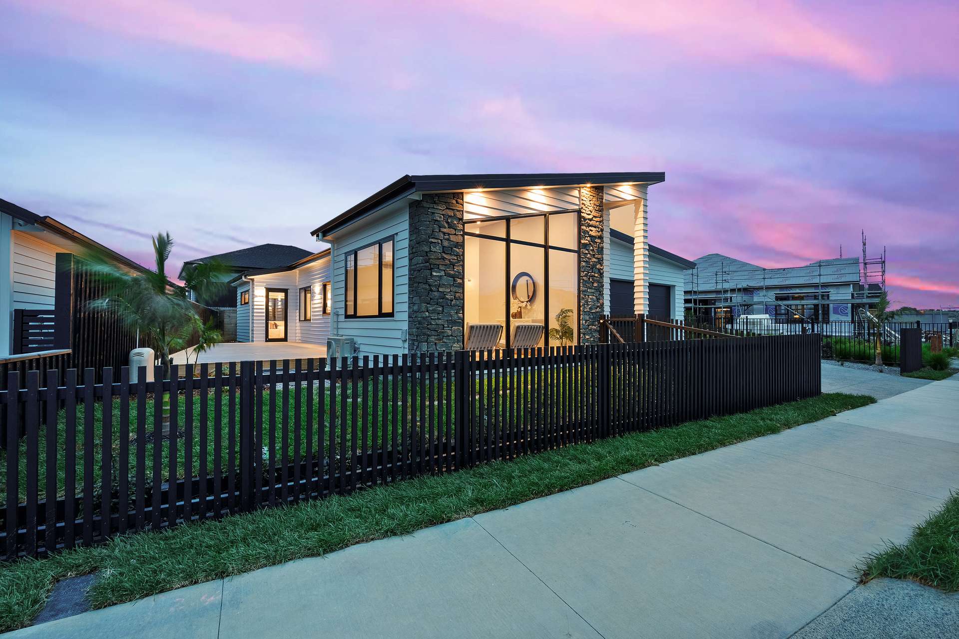 24 Tipu Crescent photo 29