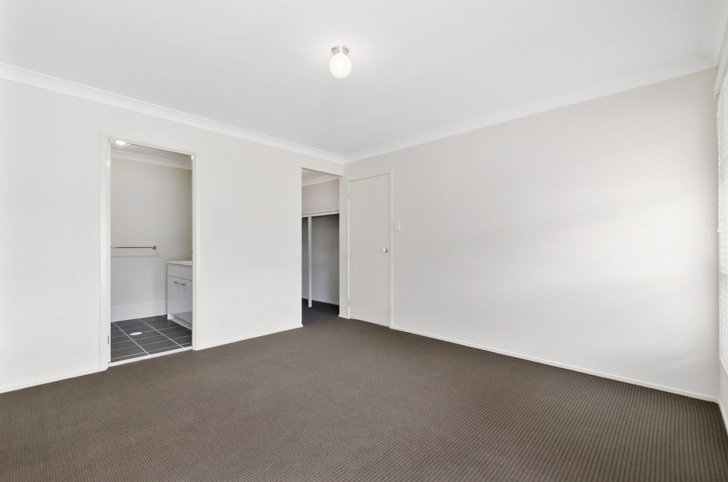 41 Bunya Street — photo 6 of 11