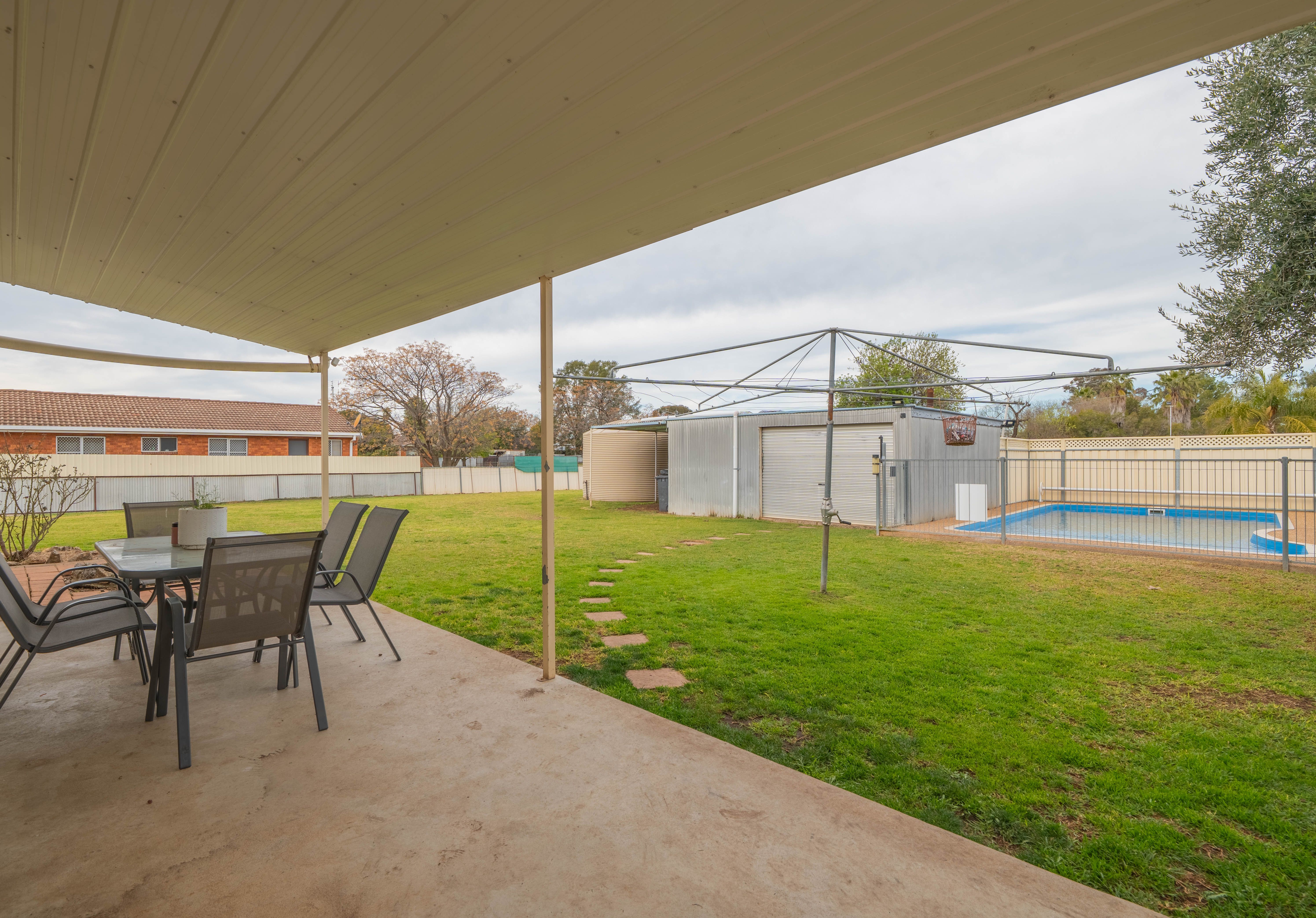 9 Quarry Road — photo 17 of 18