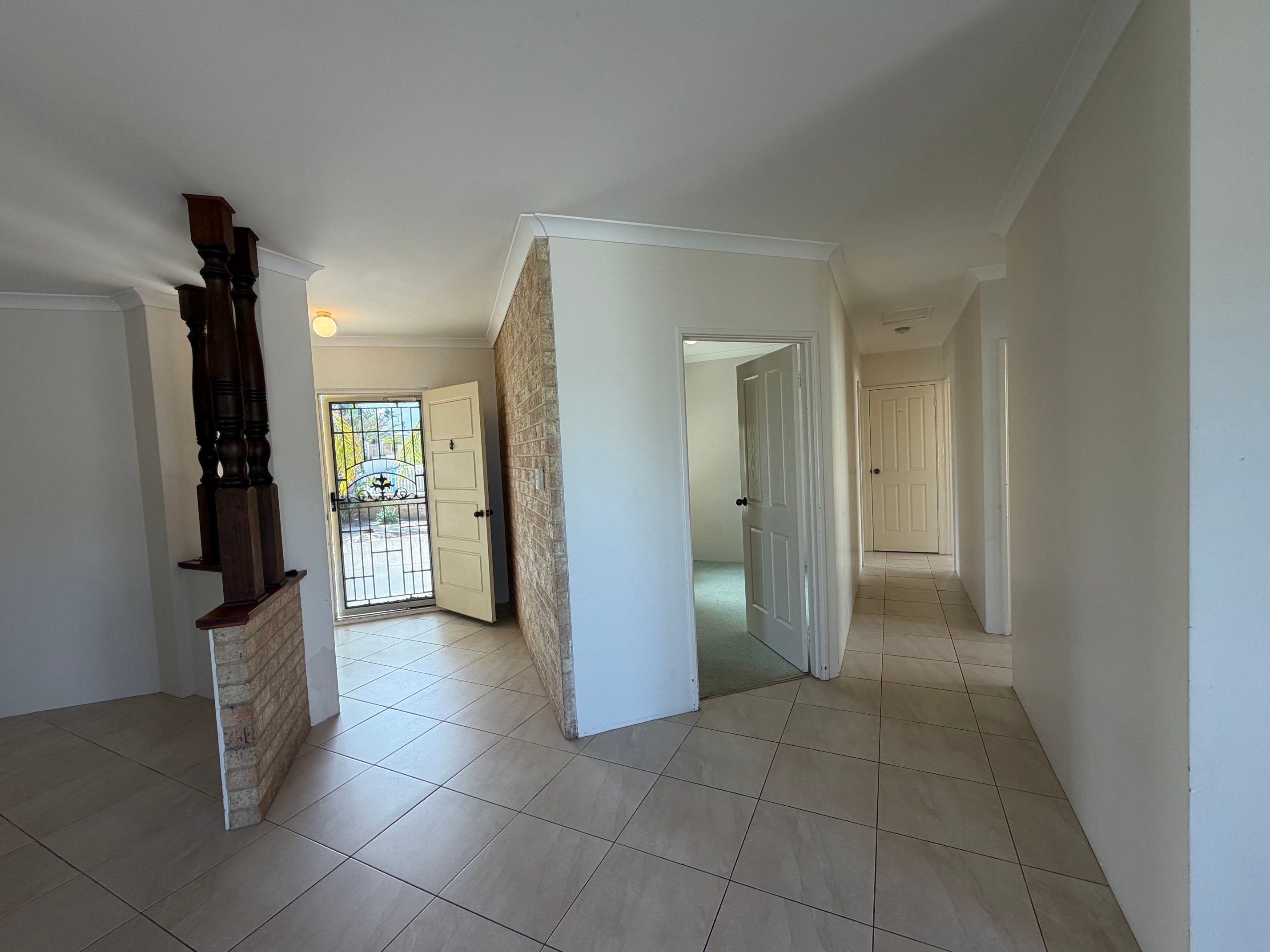 41 Seahorse Loop — photo 3 of 14