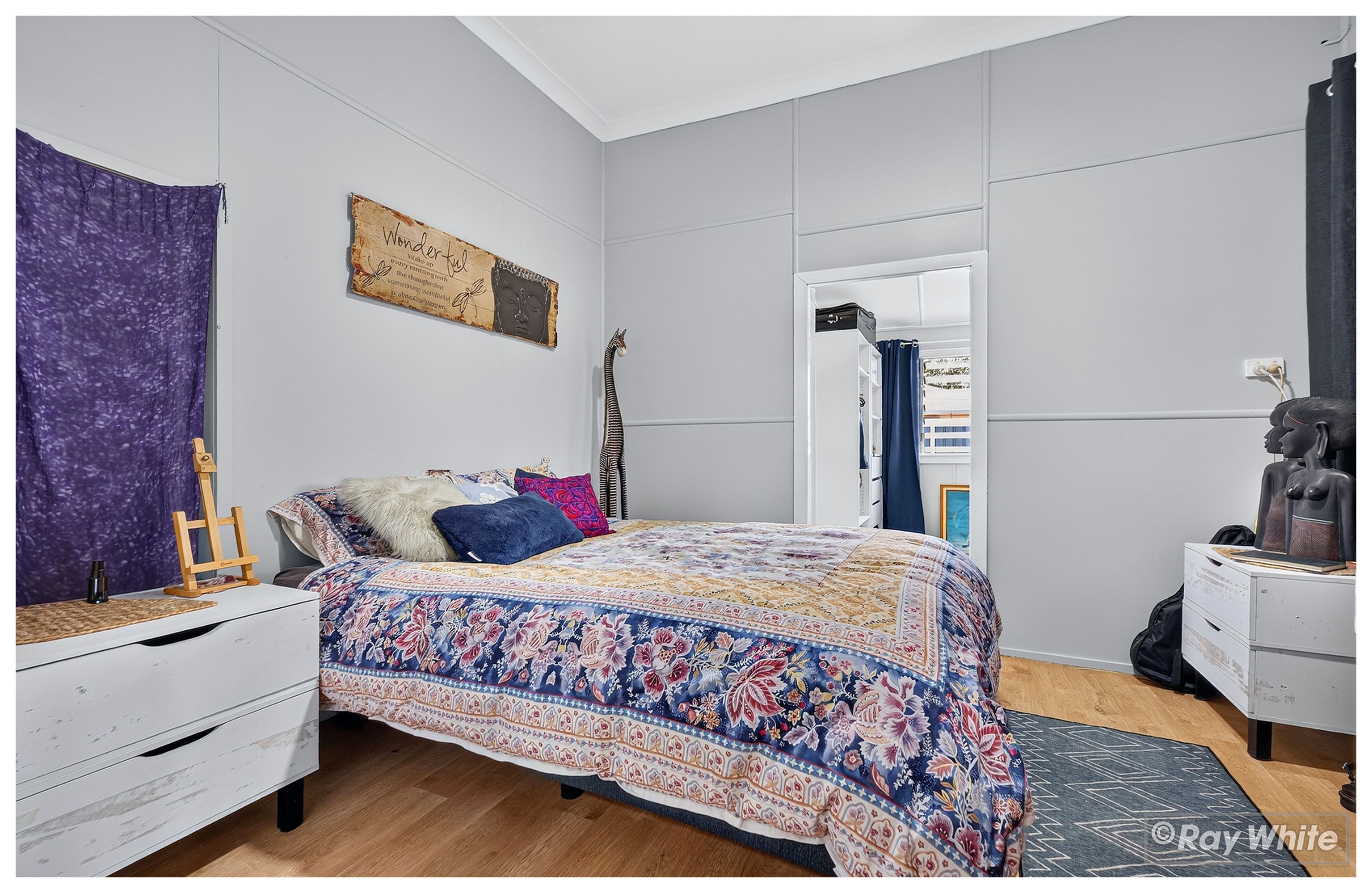9 Dean Street — photo 12 of 30