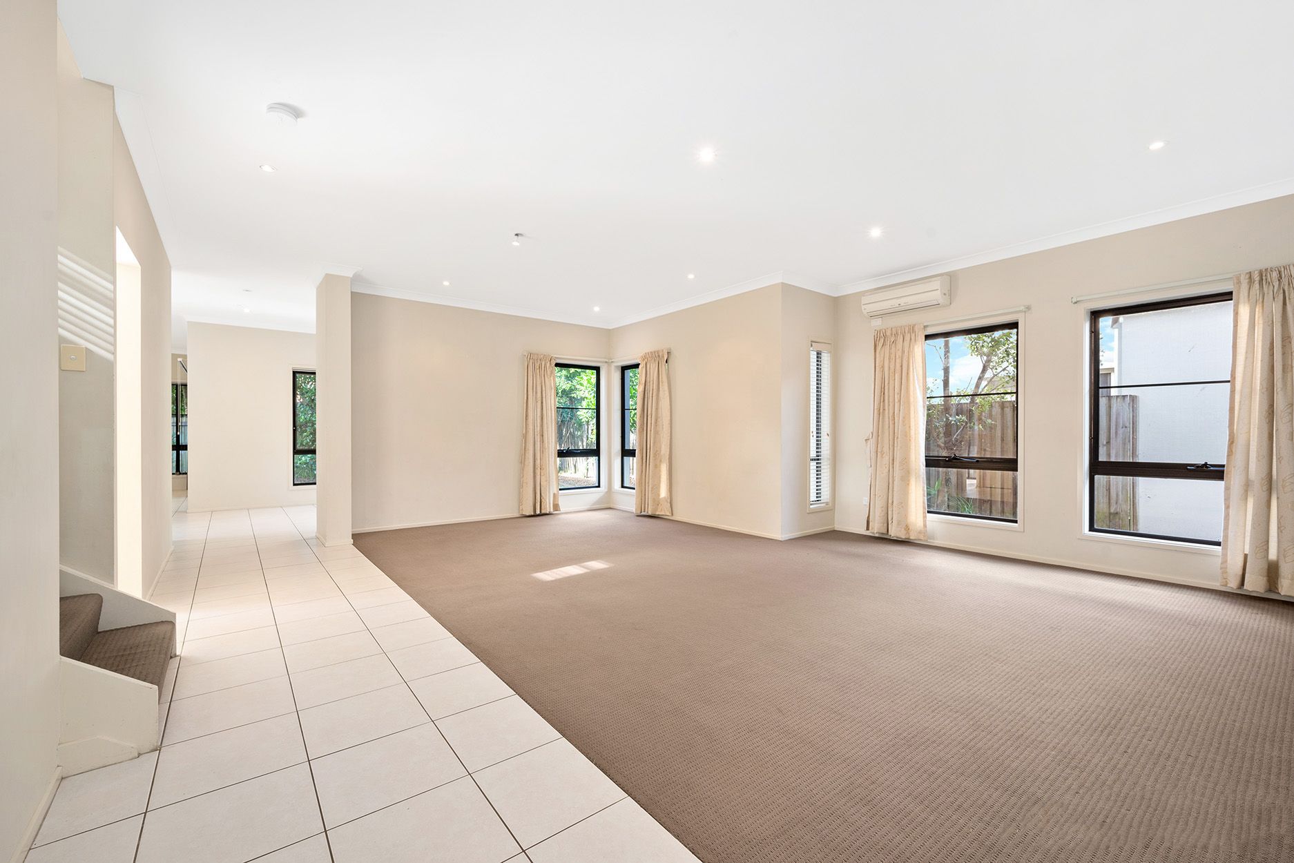 24 Hilas Circuit, Sunnybank Hills, QLD 4109