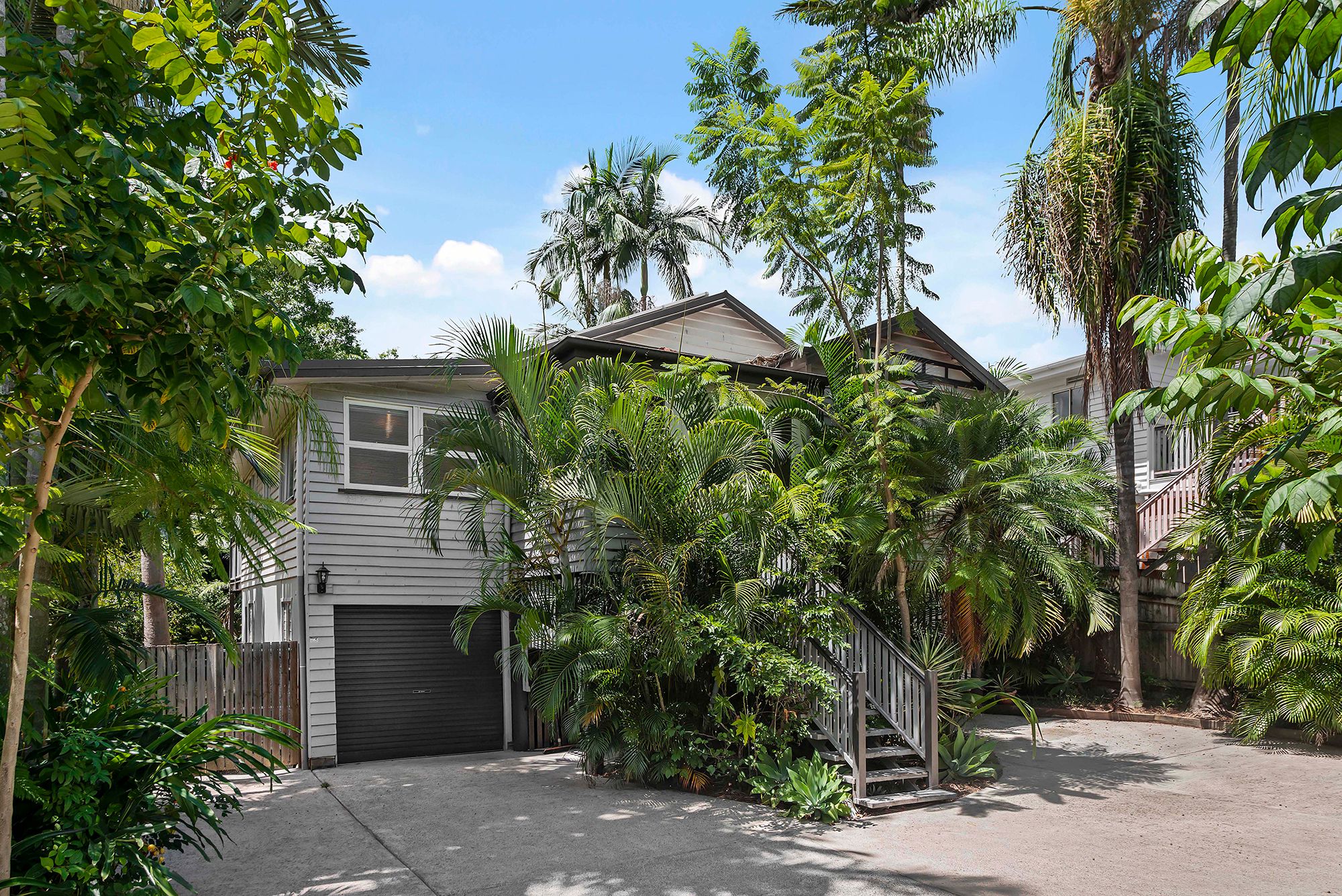 102 Fairfield Road, Fairfield, QLD 4103