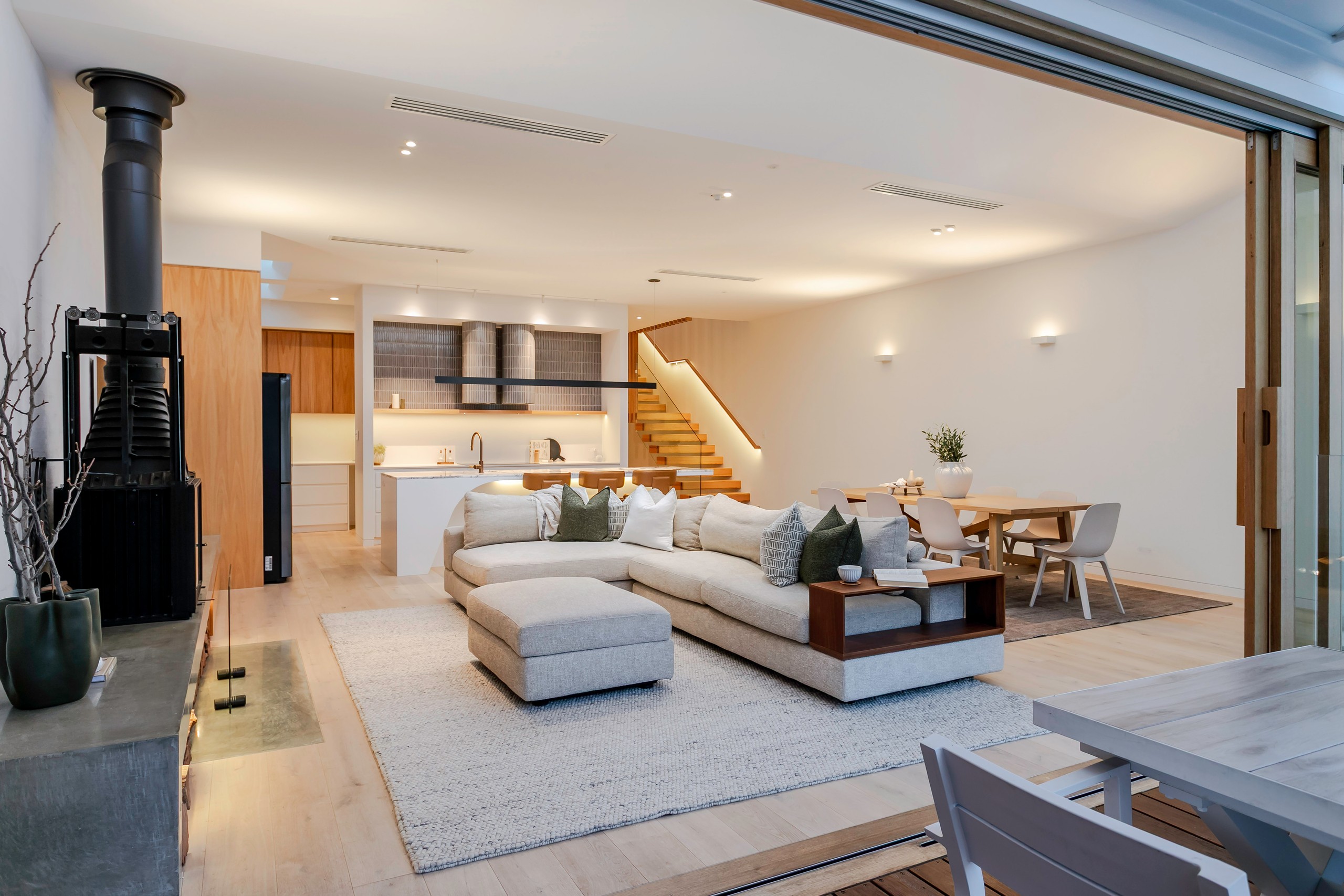 16 Rymill Road, Somerton Park, SA 5044