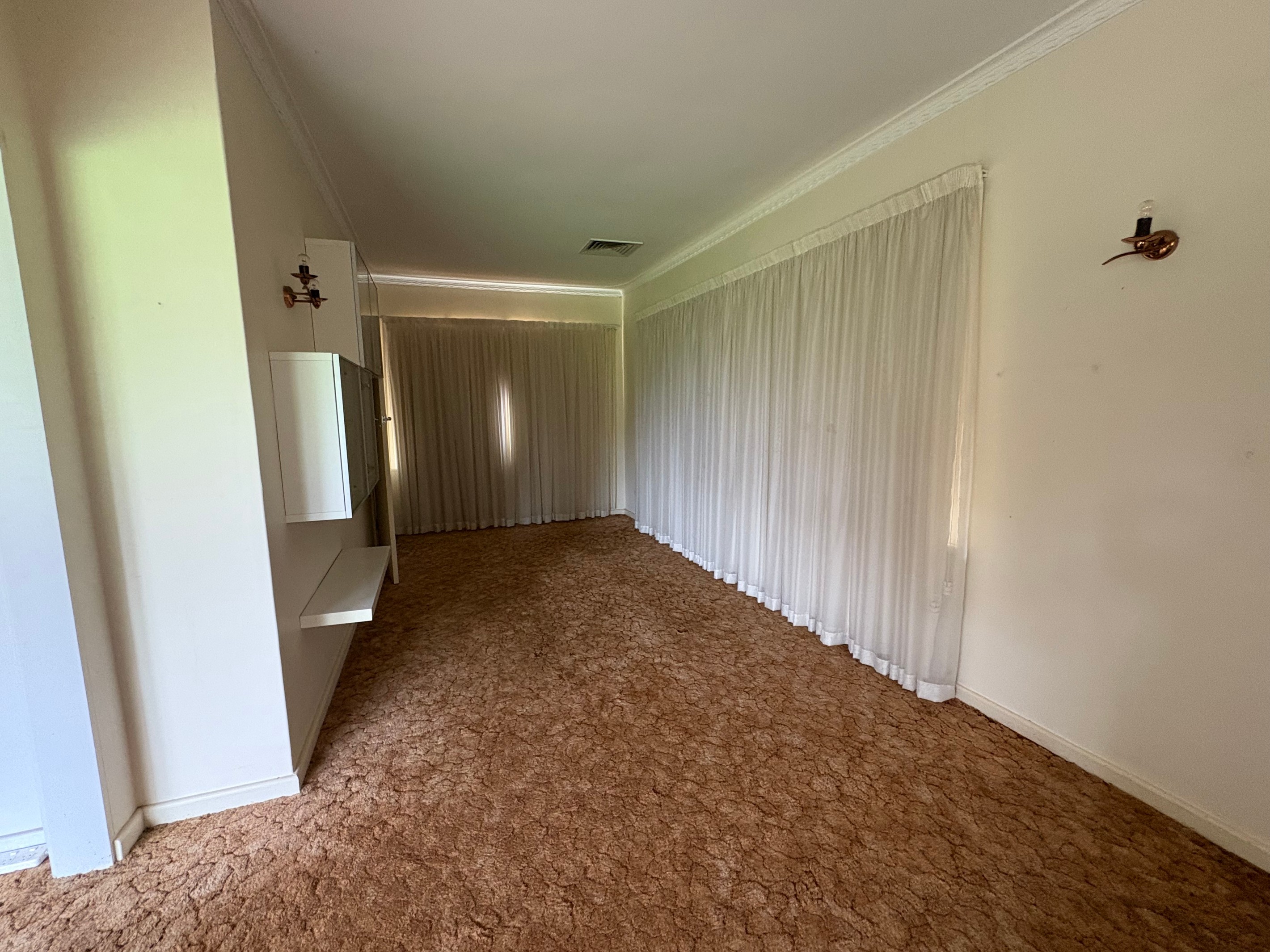 1658 Mallala Road, Two Wells, SA 5501