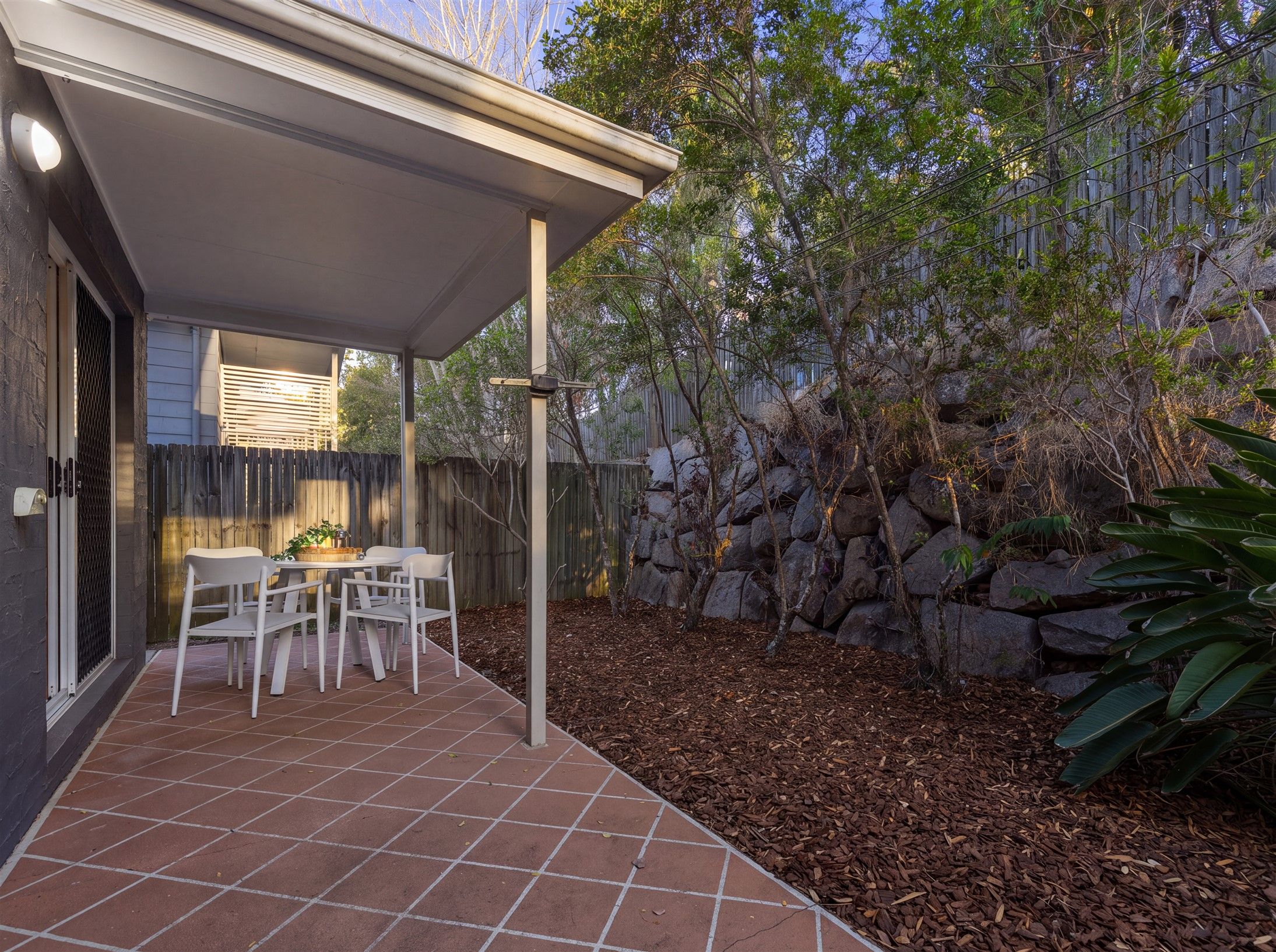 15/146 Frasers Road — photo 9 of 17