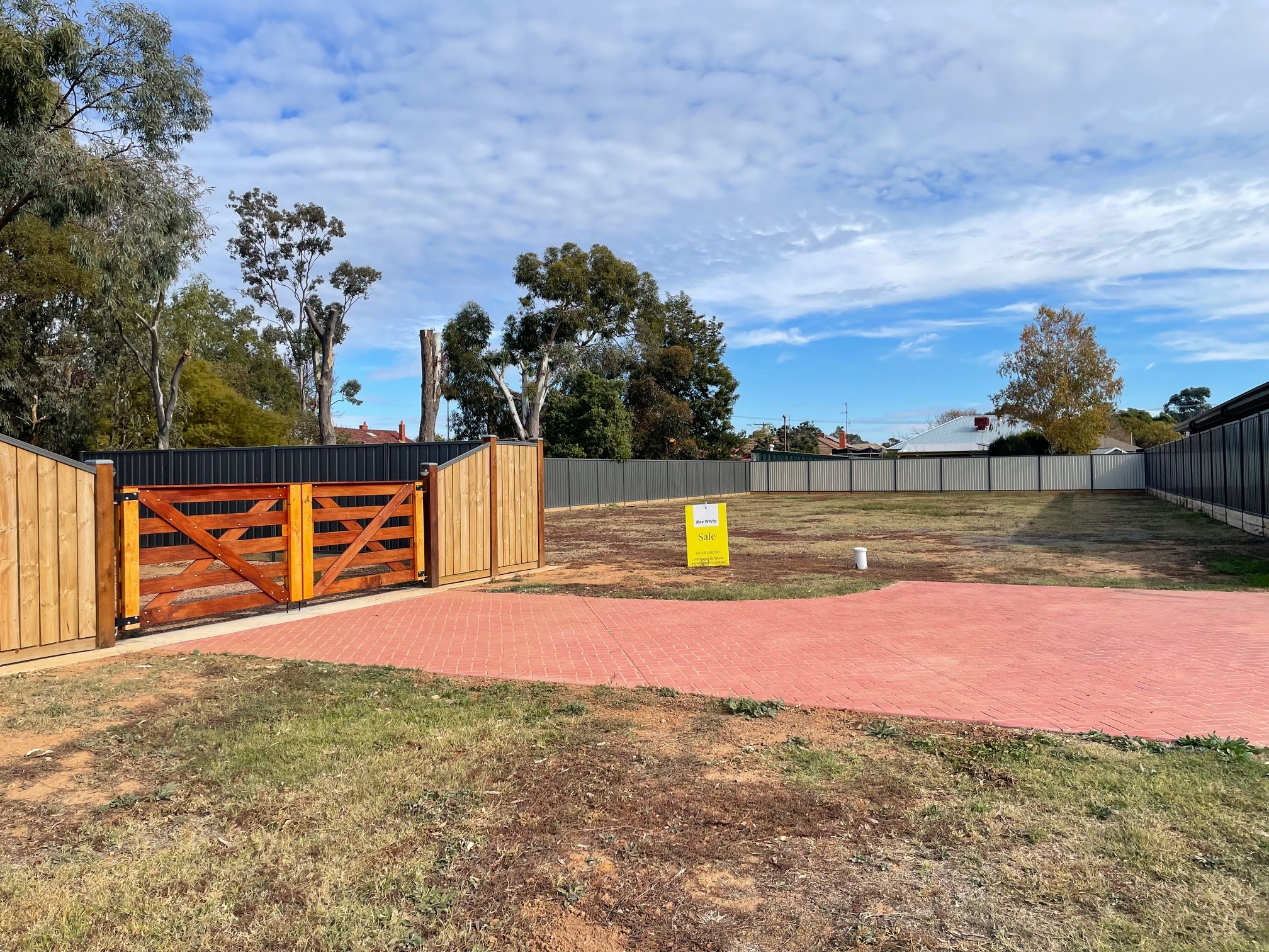 5 Nardoo Court, Tatura, VIC 3616