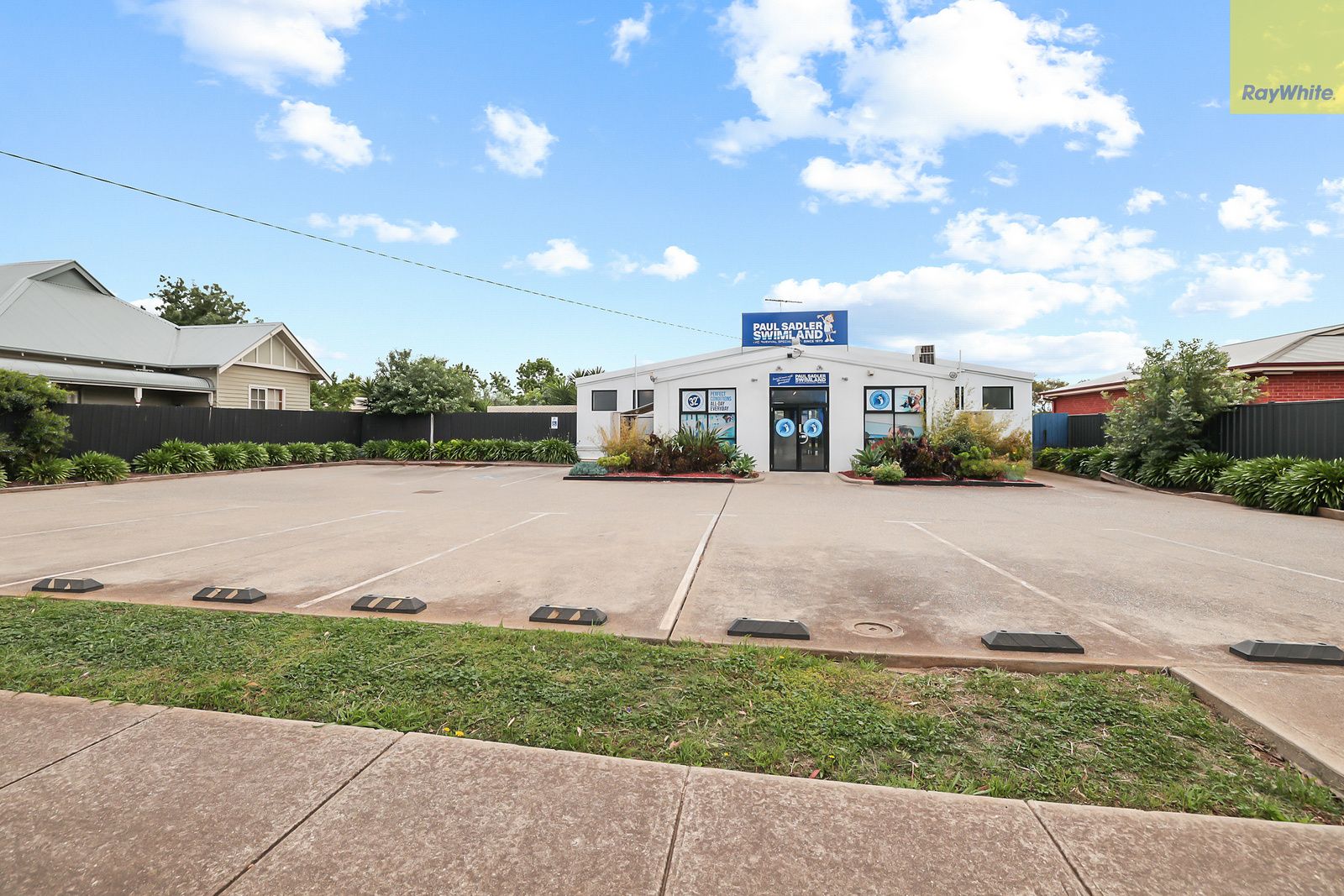 30 Holts Lane, Darley, VIC 3340