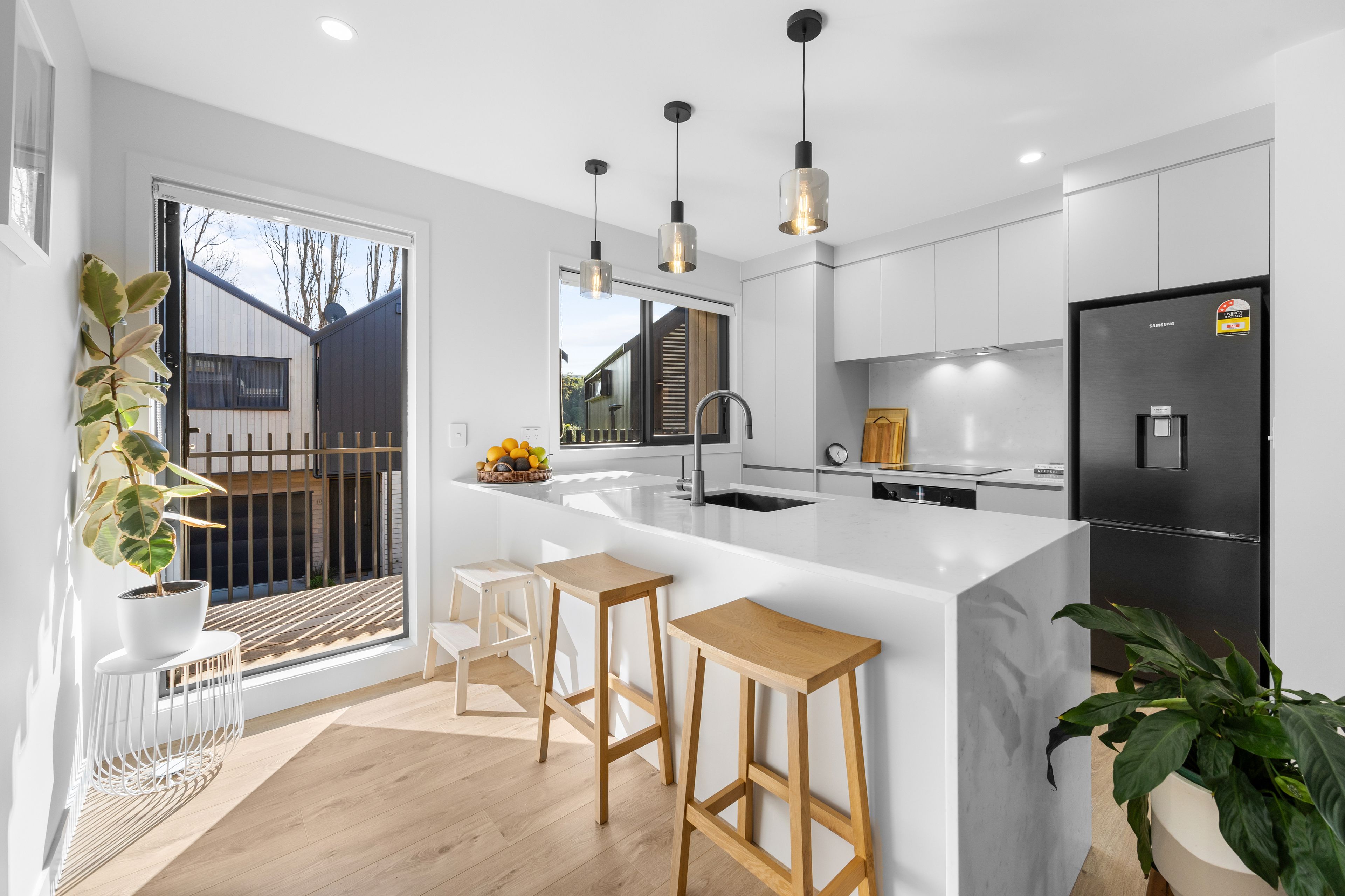 5/47 Taipari Road, Te Atatu Peninsula, Waitakere City