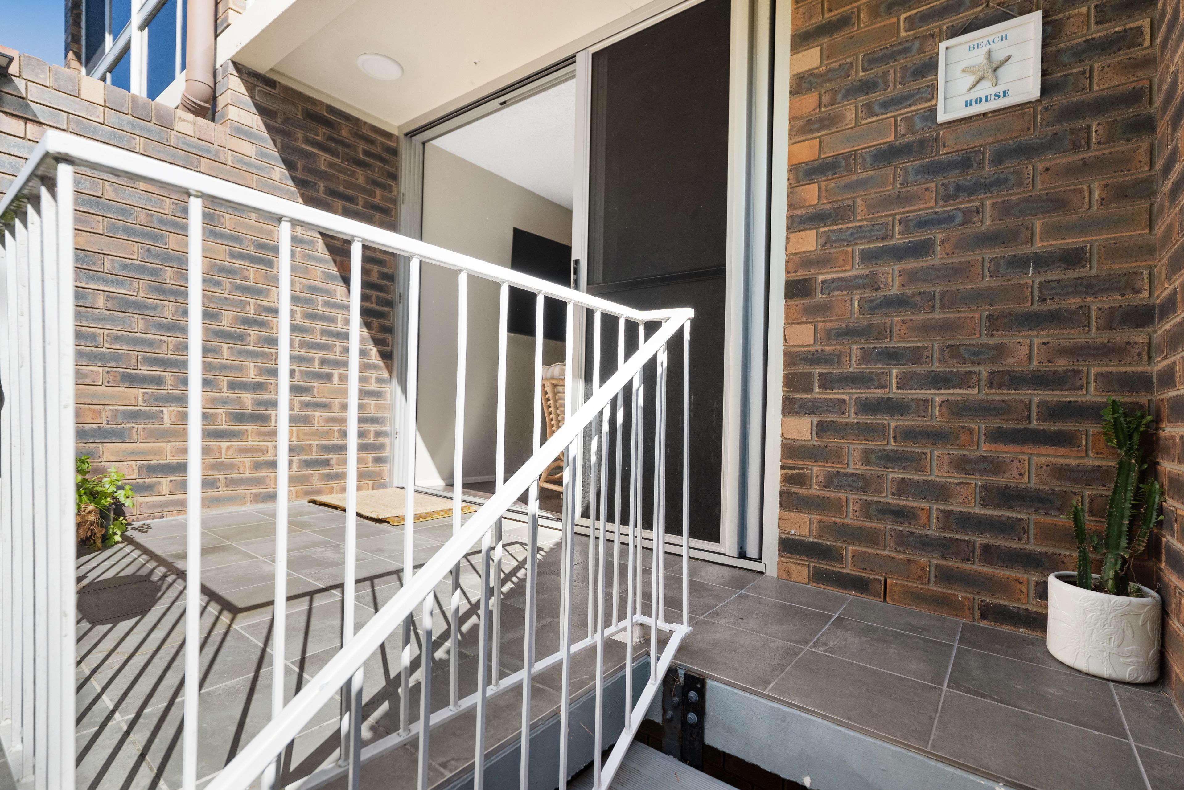 7/7 Gull Street — photo 12 of 18