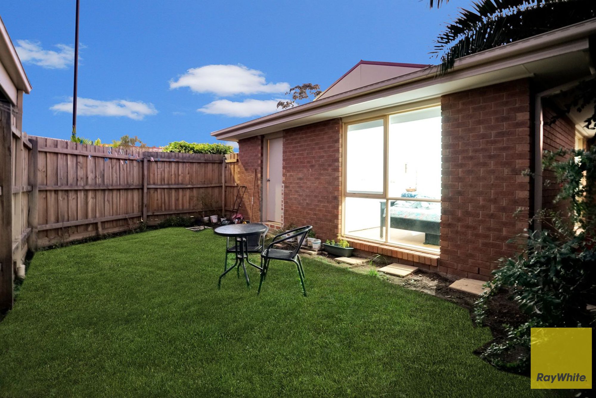 1/35 Ailsa Street — photo 9 of 9