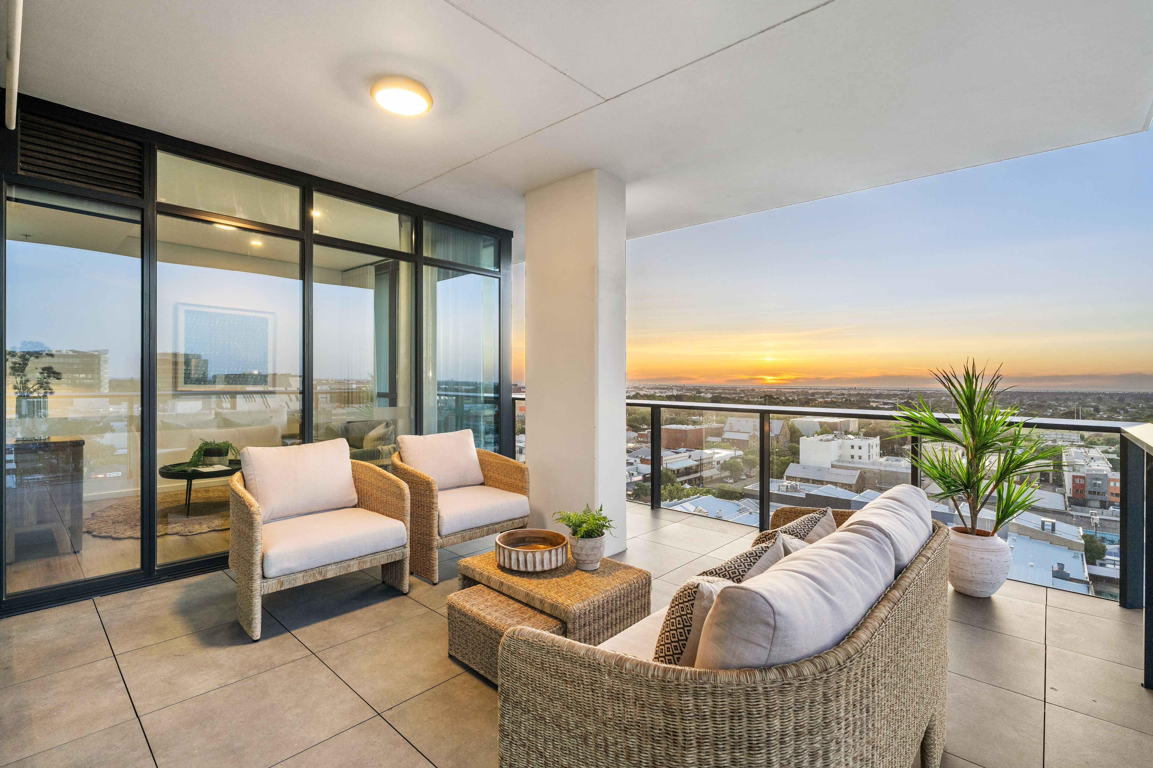 68 Elizabeth Street, Adelaide SA 5000