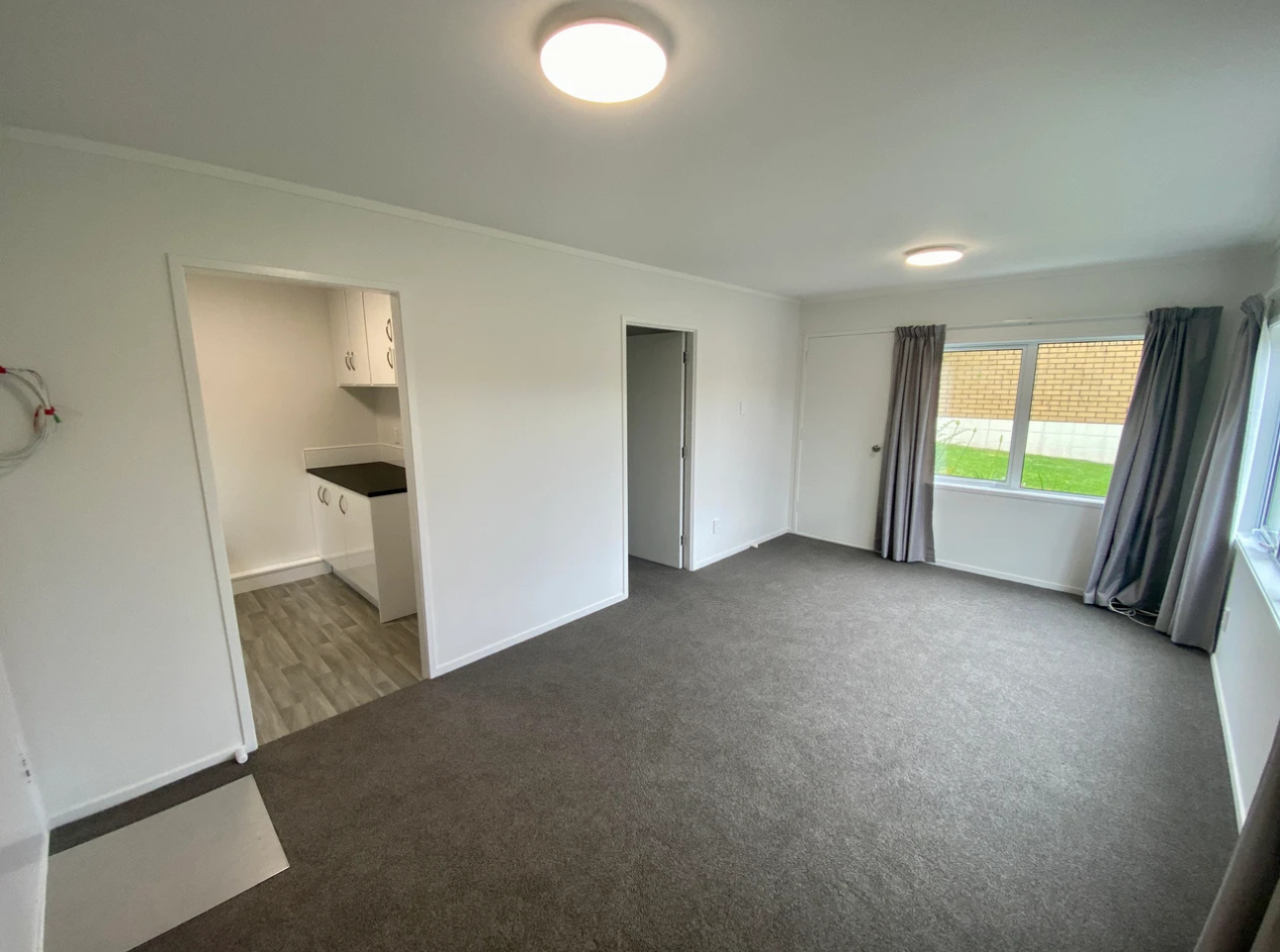 4/21 Clonbern Road, Remuera, Auckland City