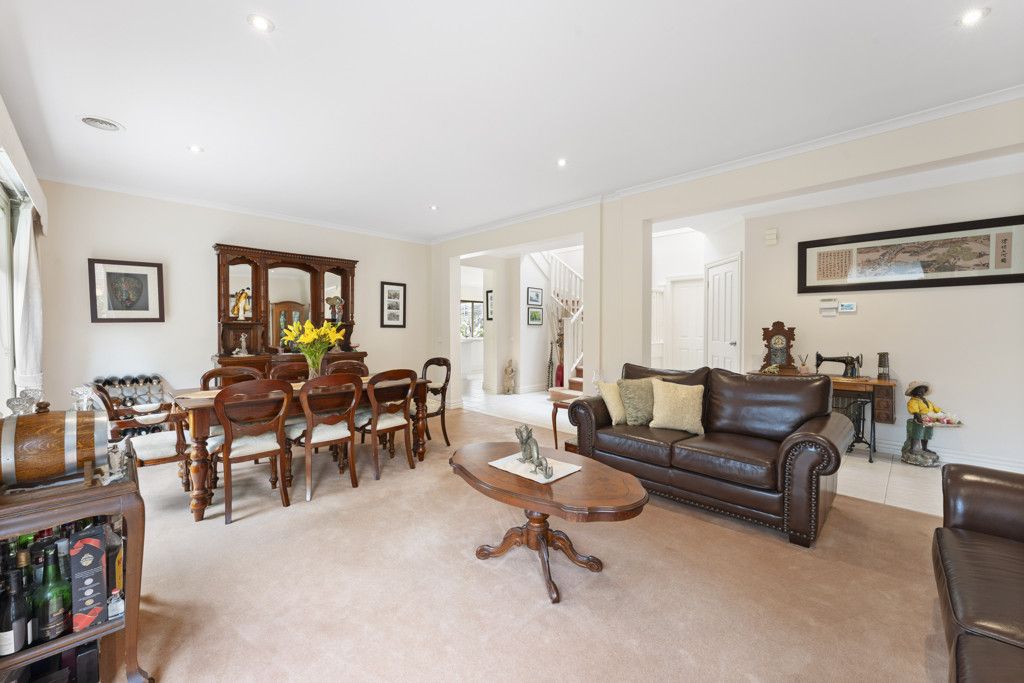 13 Robinson Street, Clayton, VIC 3168