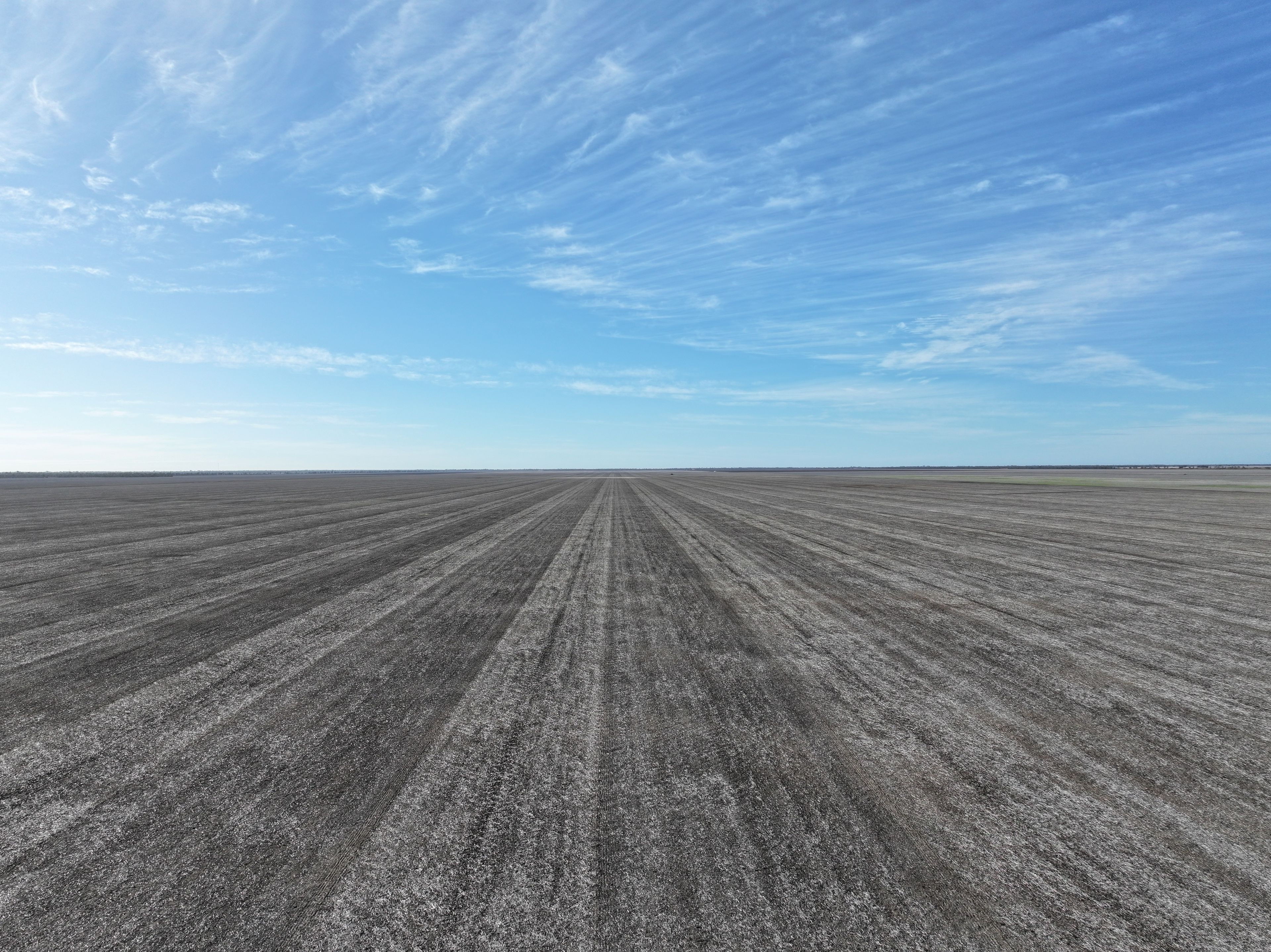 3615 Ballangarry Road — photo 3 of 23