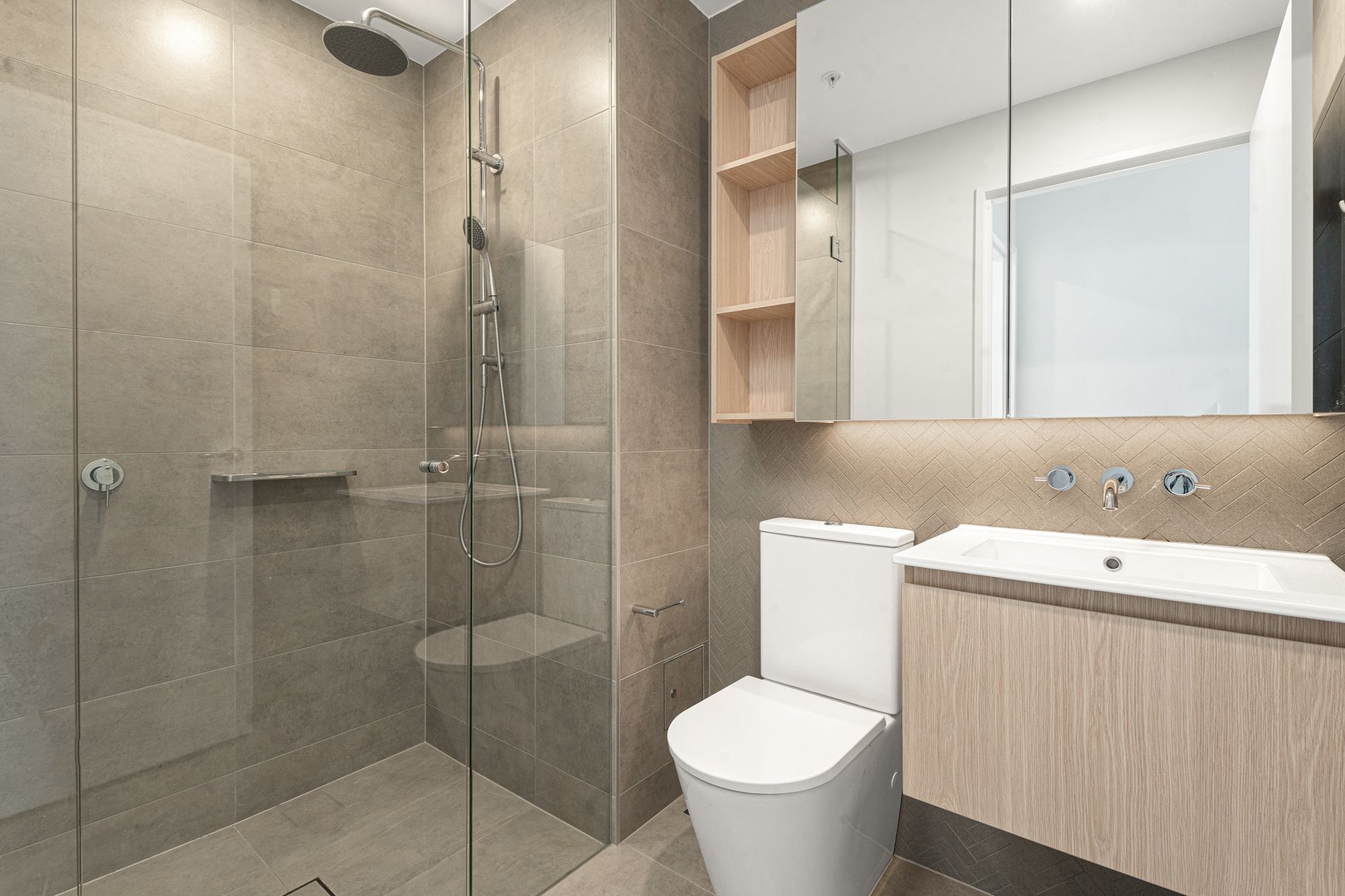 1304/16 Sandstone Crescent, Macquarie Park, NSW 2113