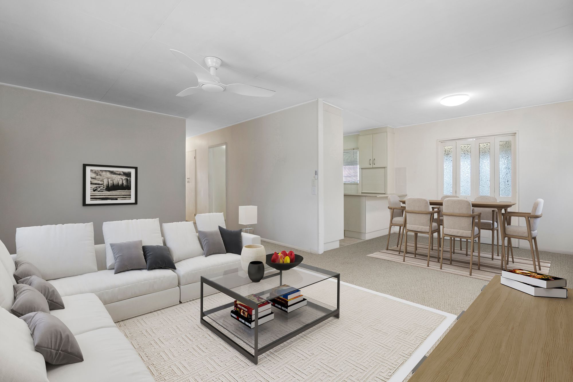 18 Denton Street, Wishart, QLD 4122