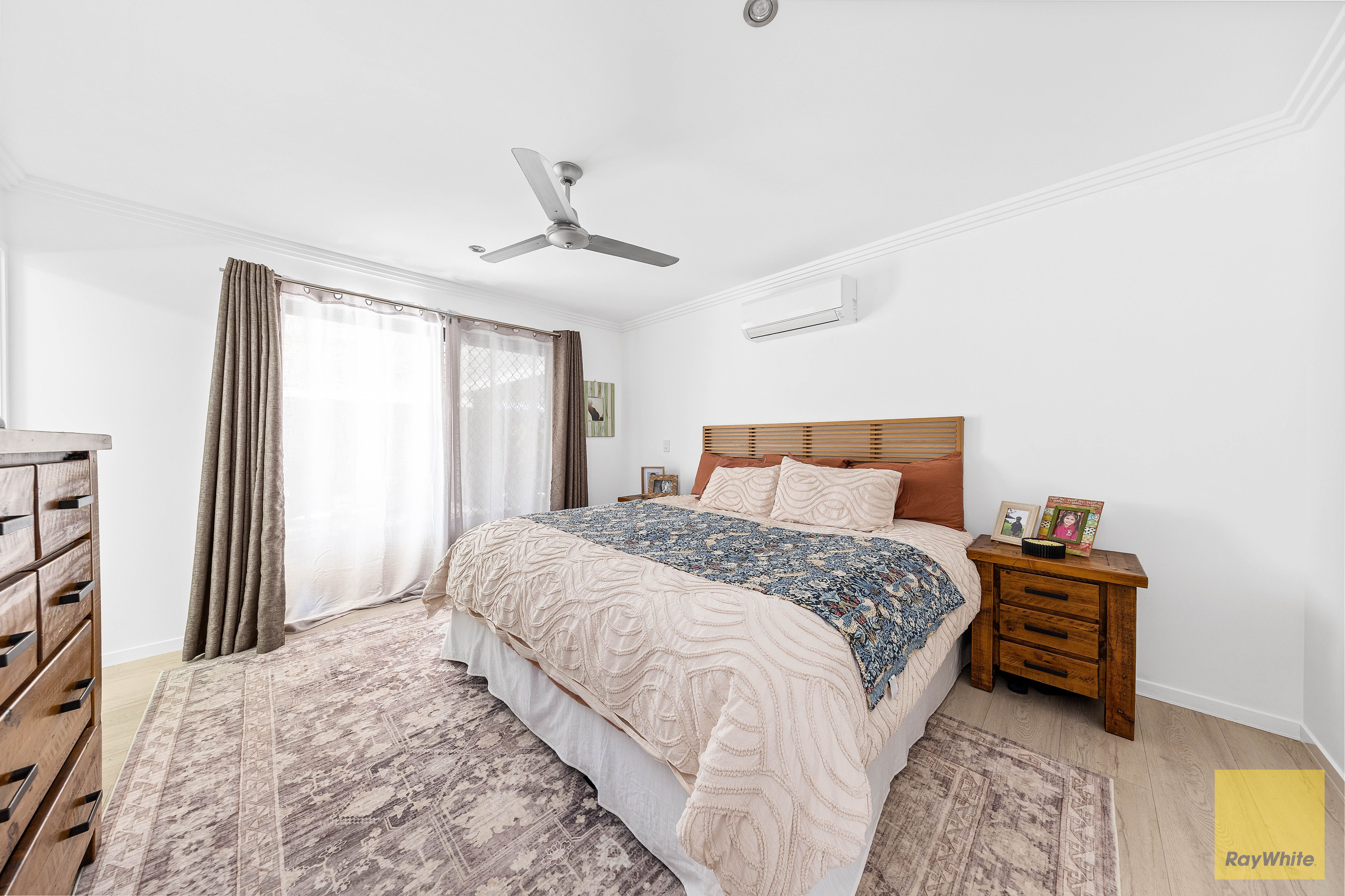 11 Canterbury Road — photo 9 of 25
