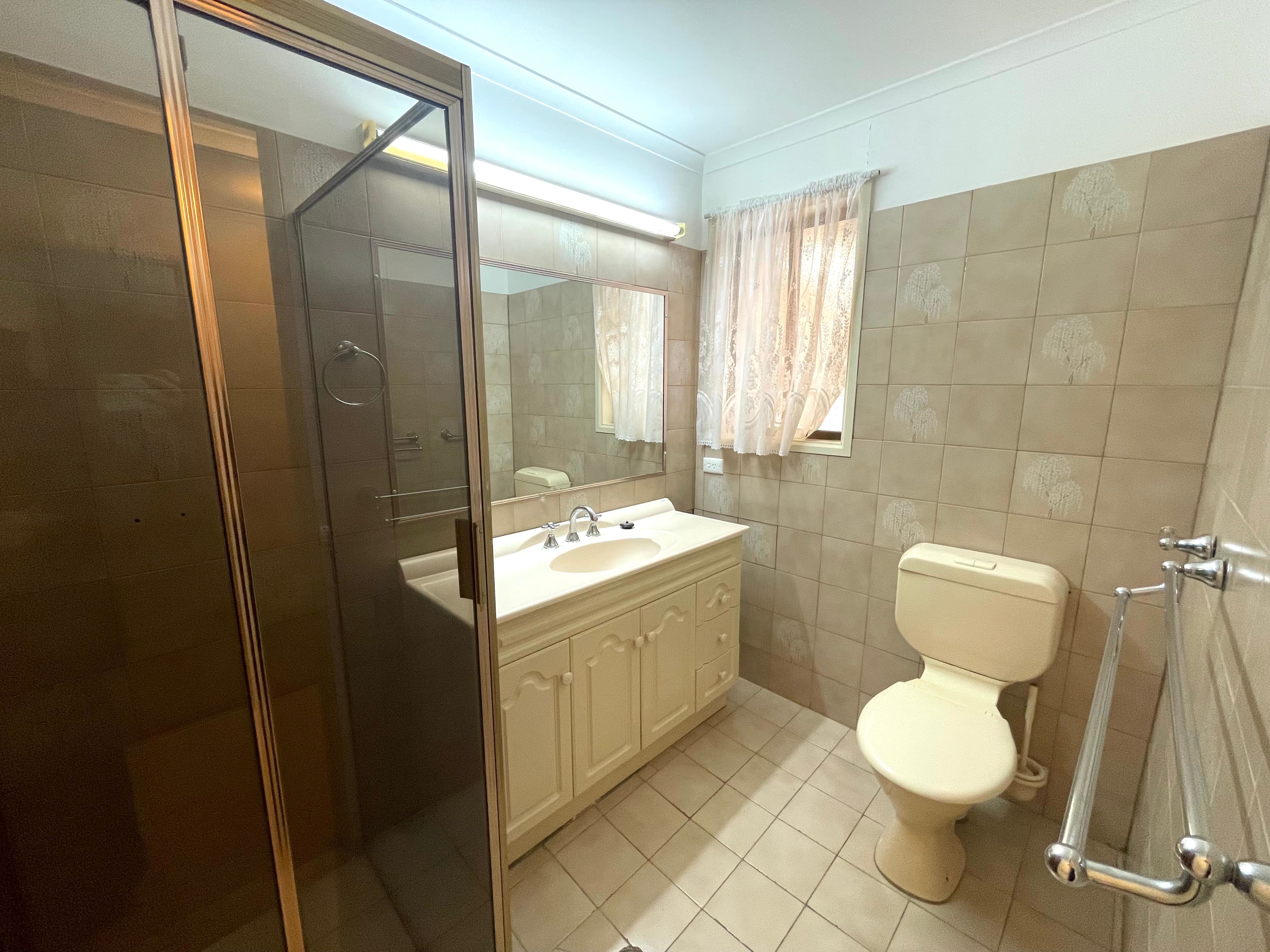 32 Abraham Drive — photo 12 of 14